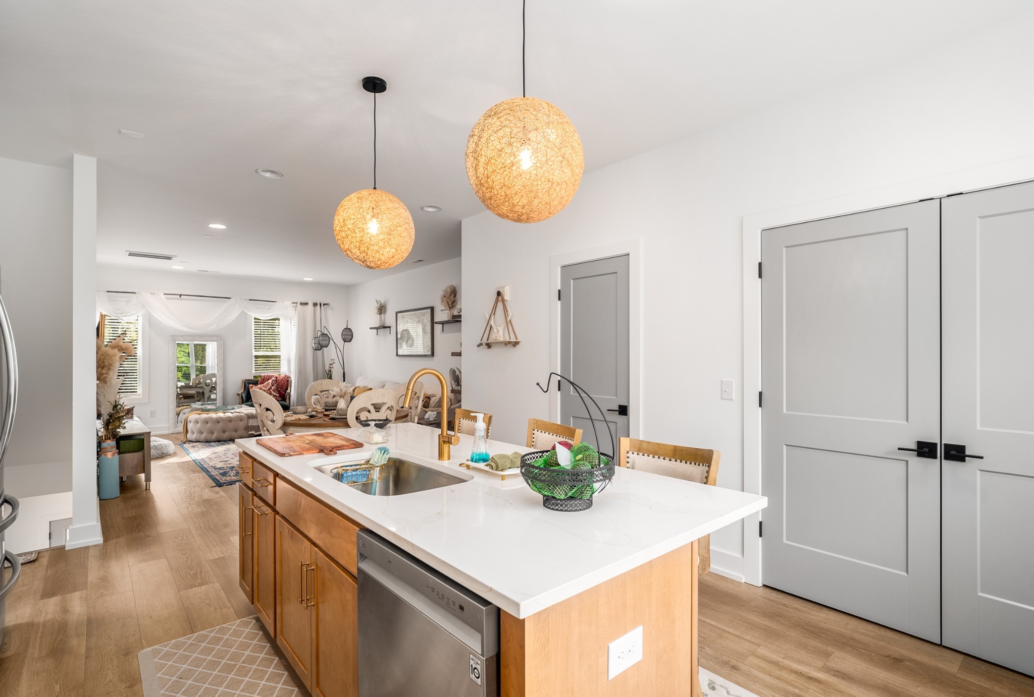 862 Sharpe Ave W #7, Nashville, TN 37206