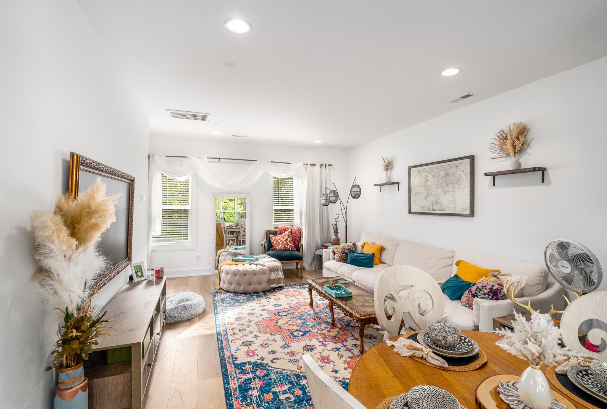 862 Sharpe Ave W #7, Nashville, TN 37206