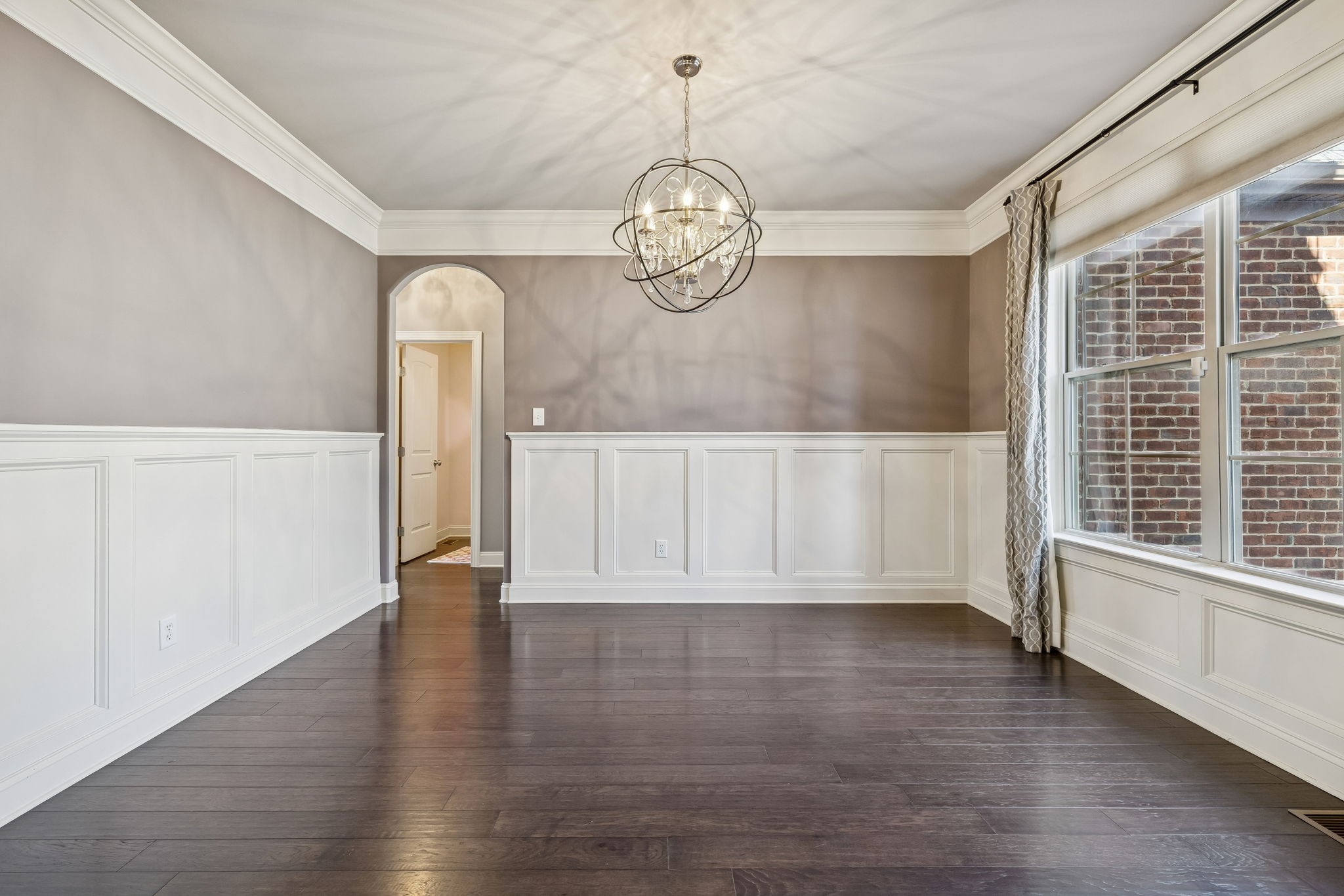 4125 Stone Hall Blvd, Hermitage, TN 37076