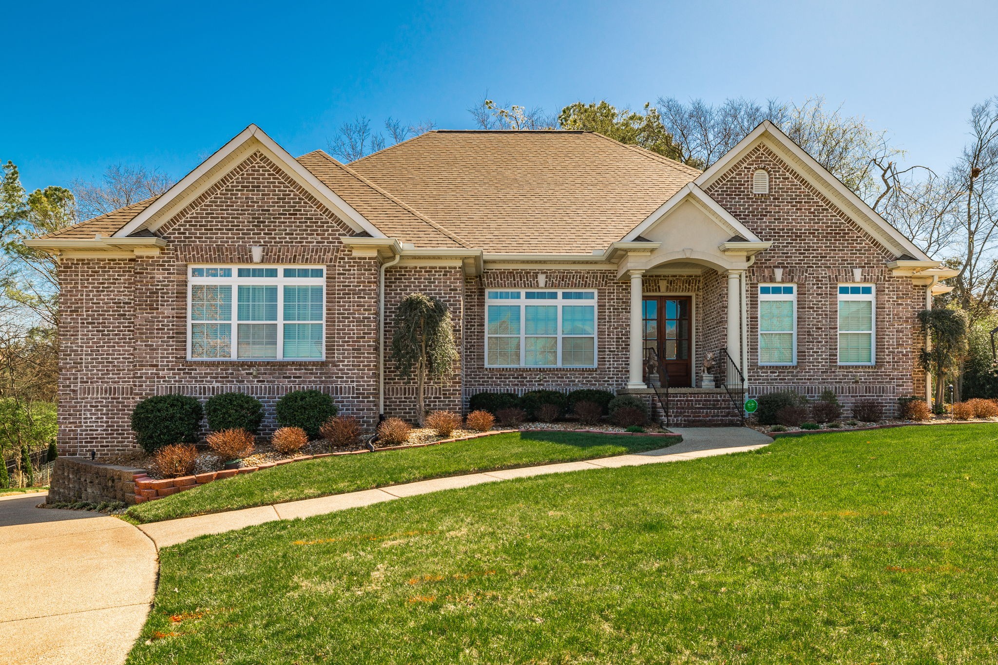 115 Galway Lk S, Hendersonville, TN 37075