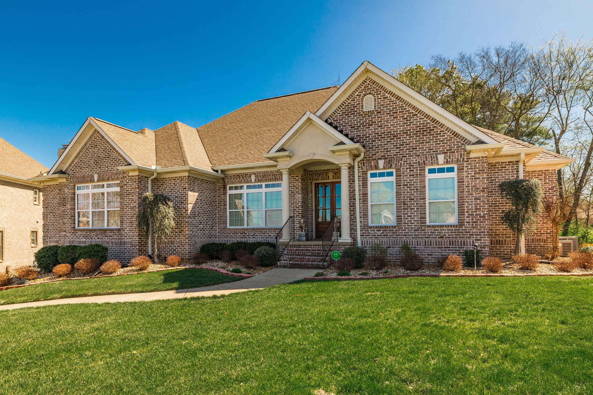 115 Galway Lk S, Hendersonville, TN 37075