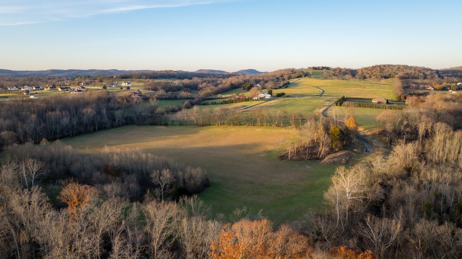 3017 Blythe Meadow Ln, Arrington, TN 37014
