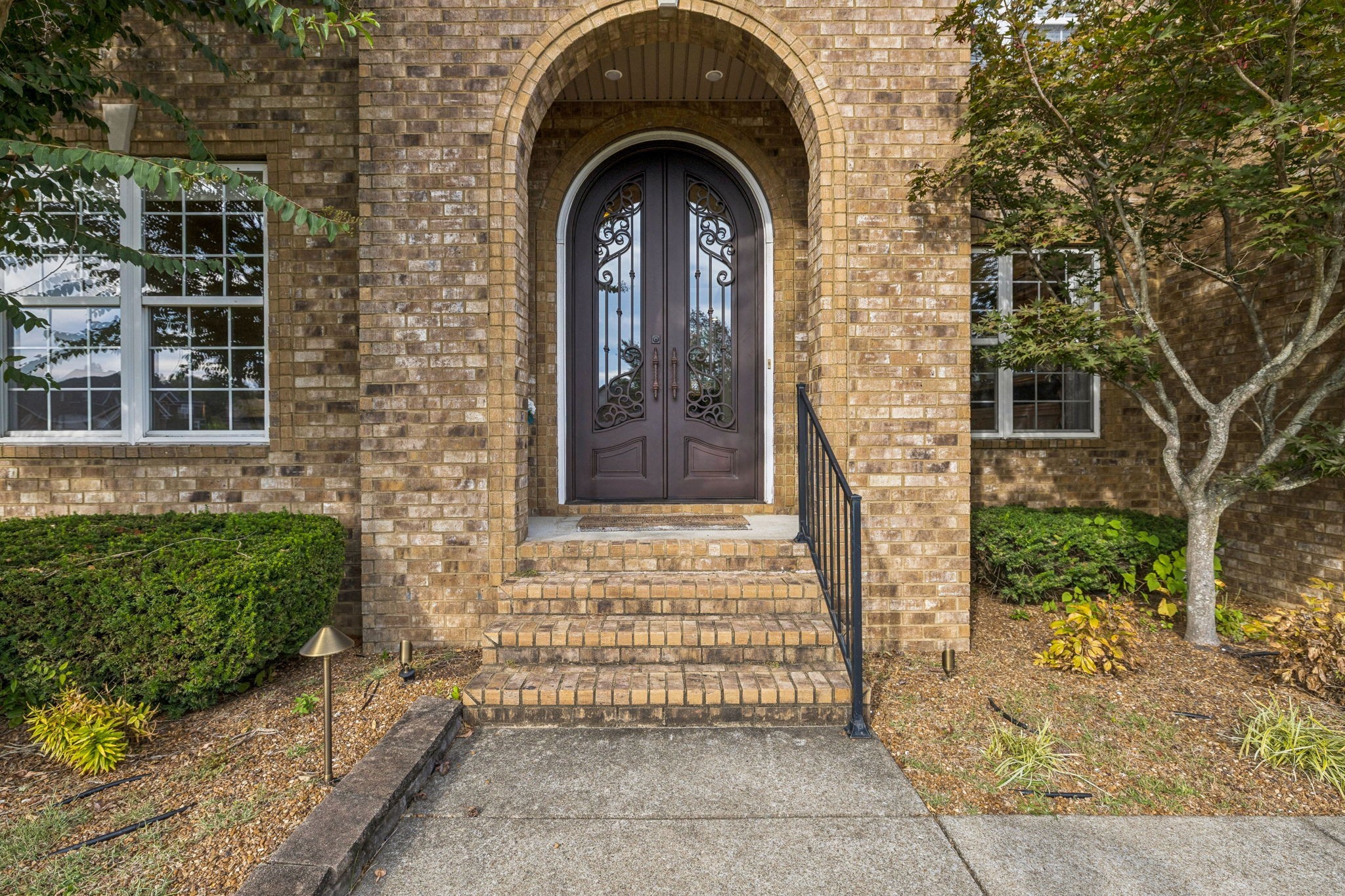 509 Garden City Dr, Murfreesboro, TN 37127