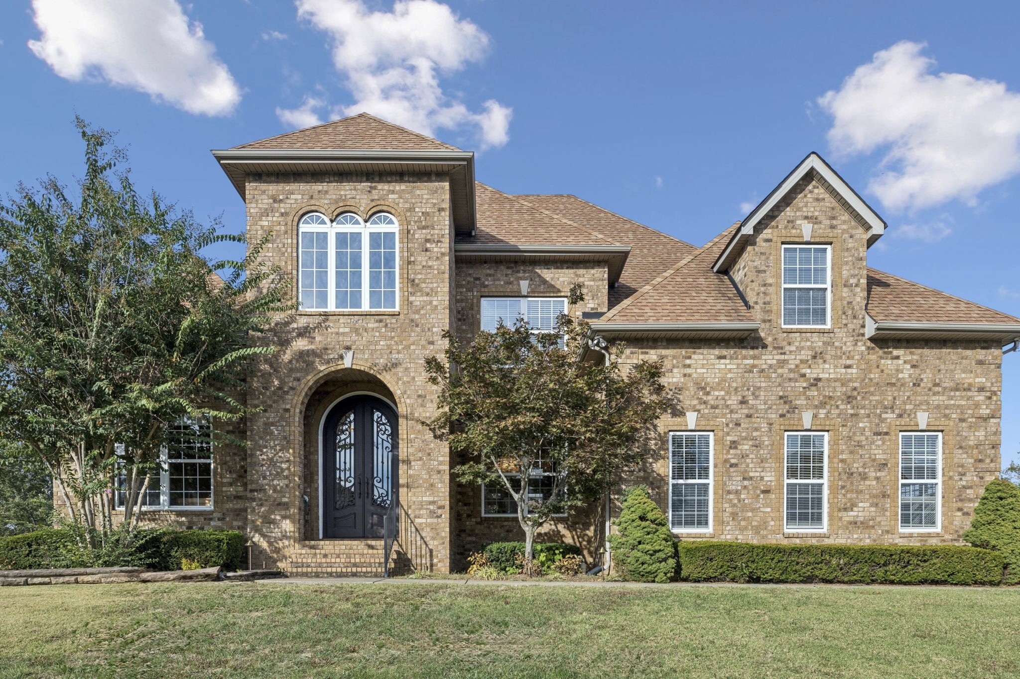 509 Garden City Dr, Murfreesboro, TN 37127