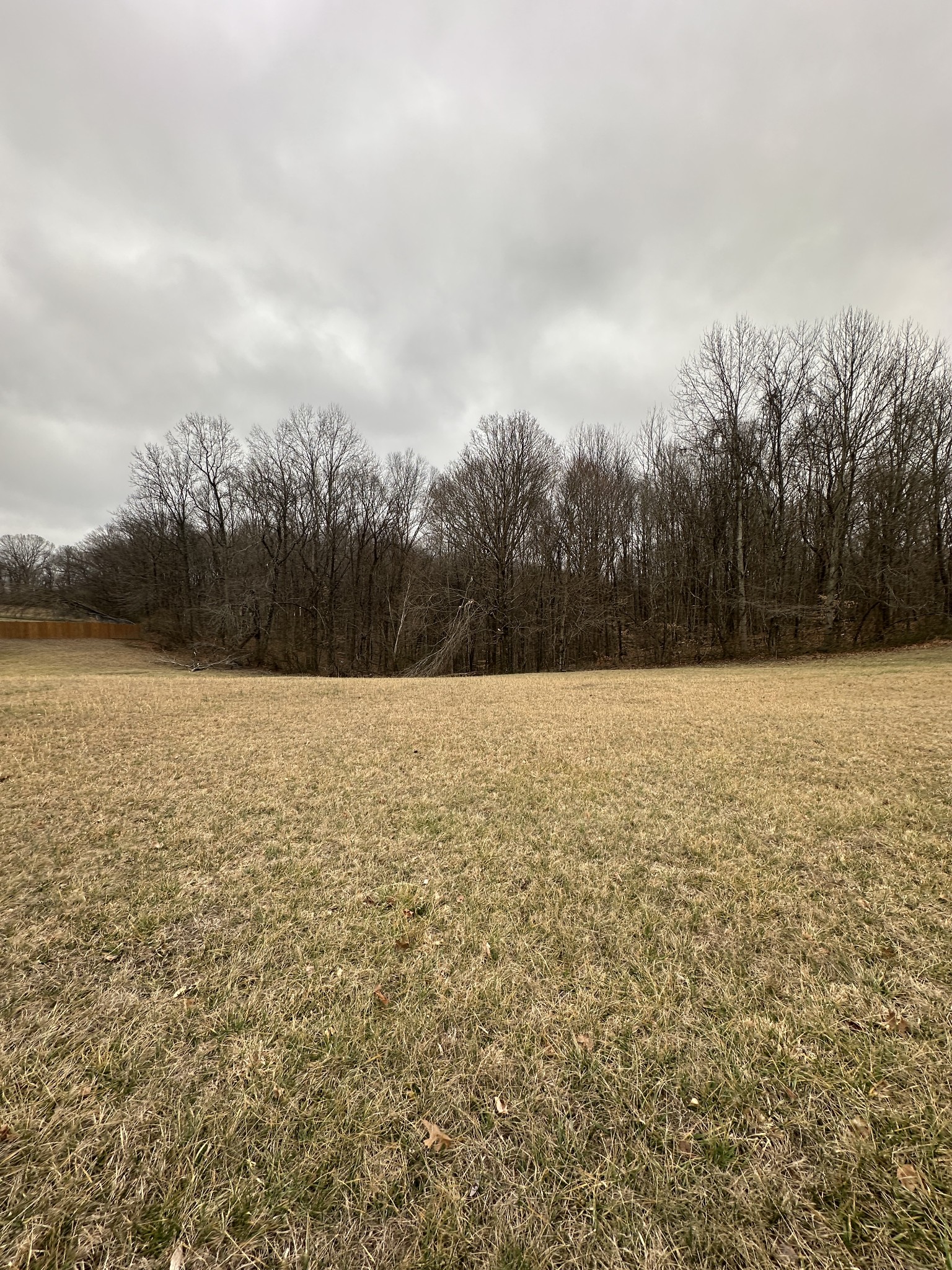 3694 Forte Rd, Joelton, TN 37080