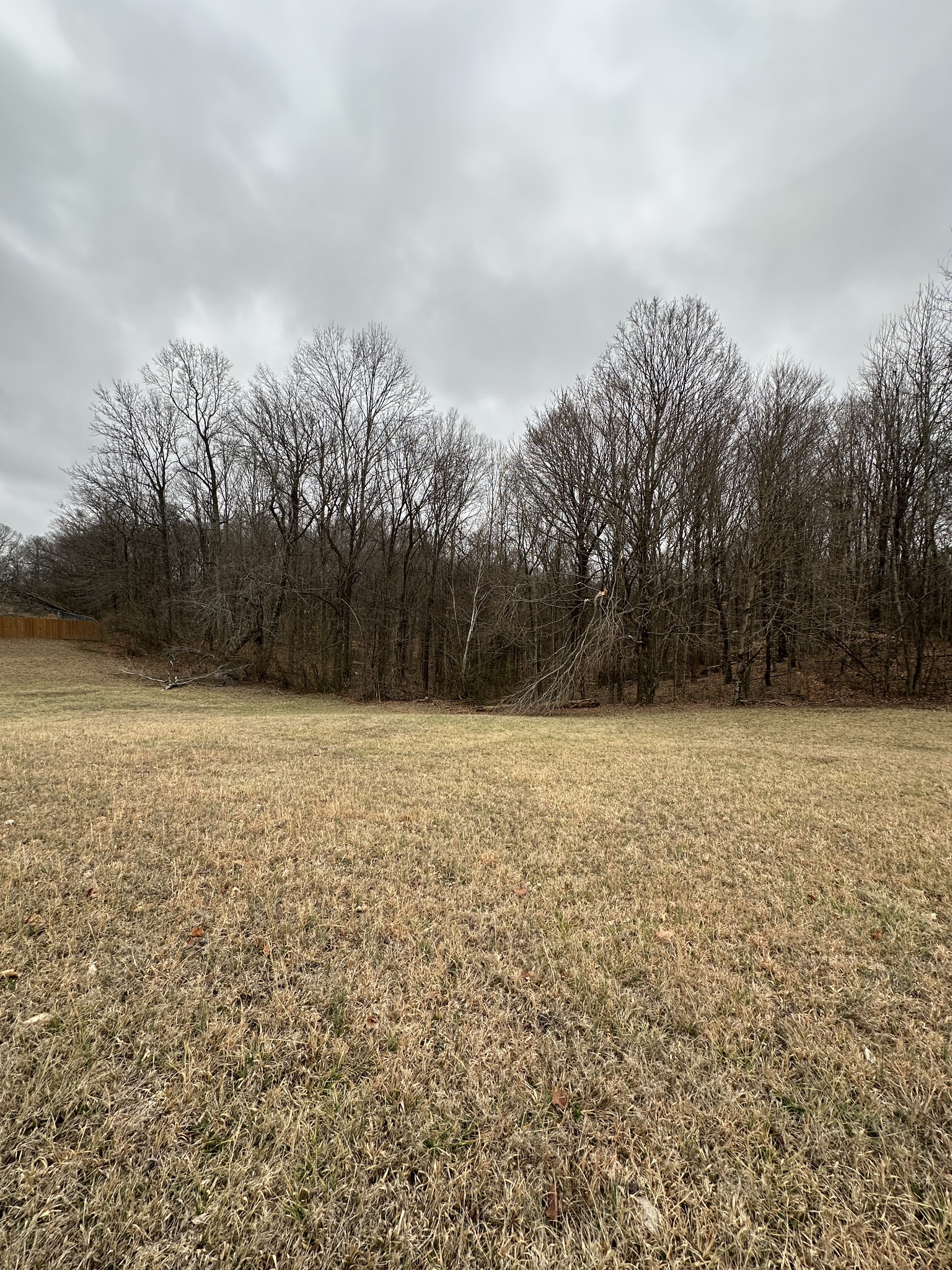 3694 Forte Rd, Joelton, TN 37080