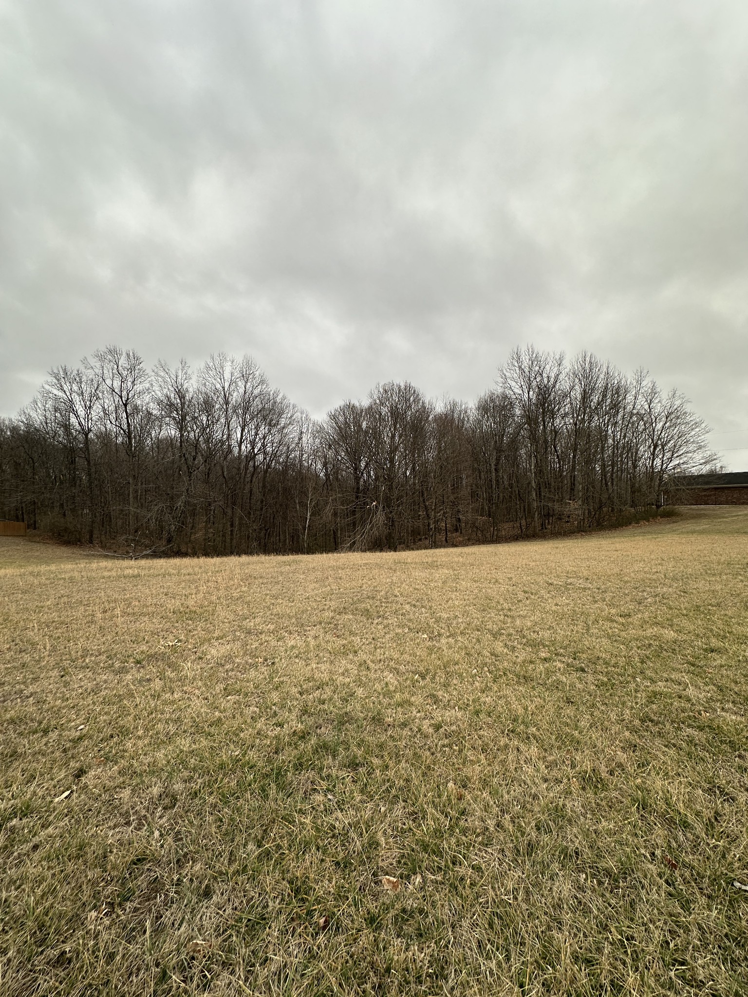 3694 Forte Rd, Joelton, TN 37080