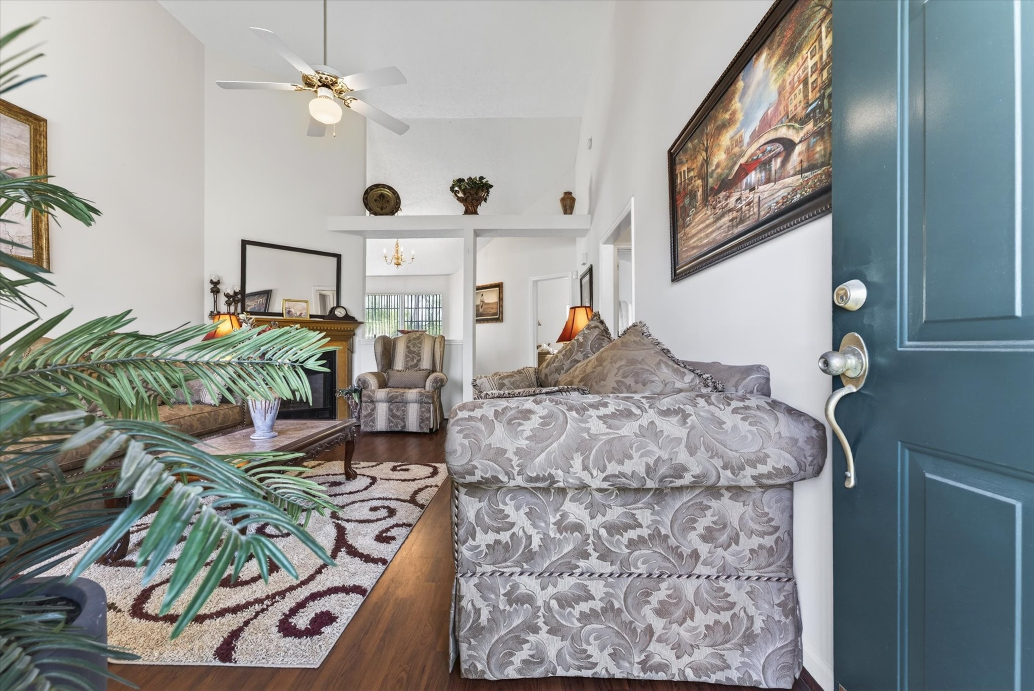 508 Megan Rose Way, Joelton, TN 37080