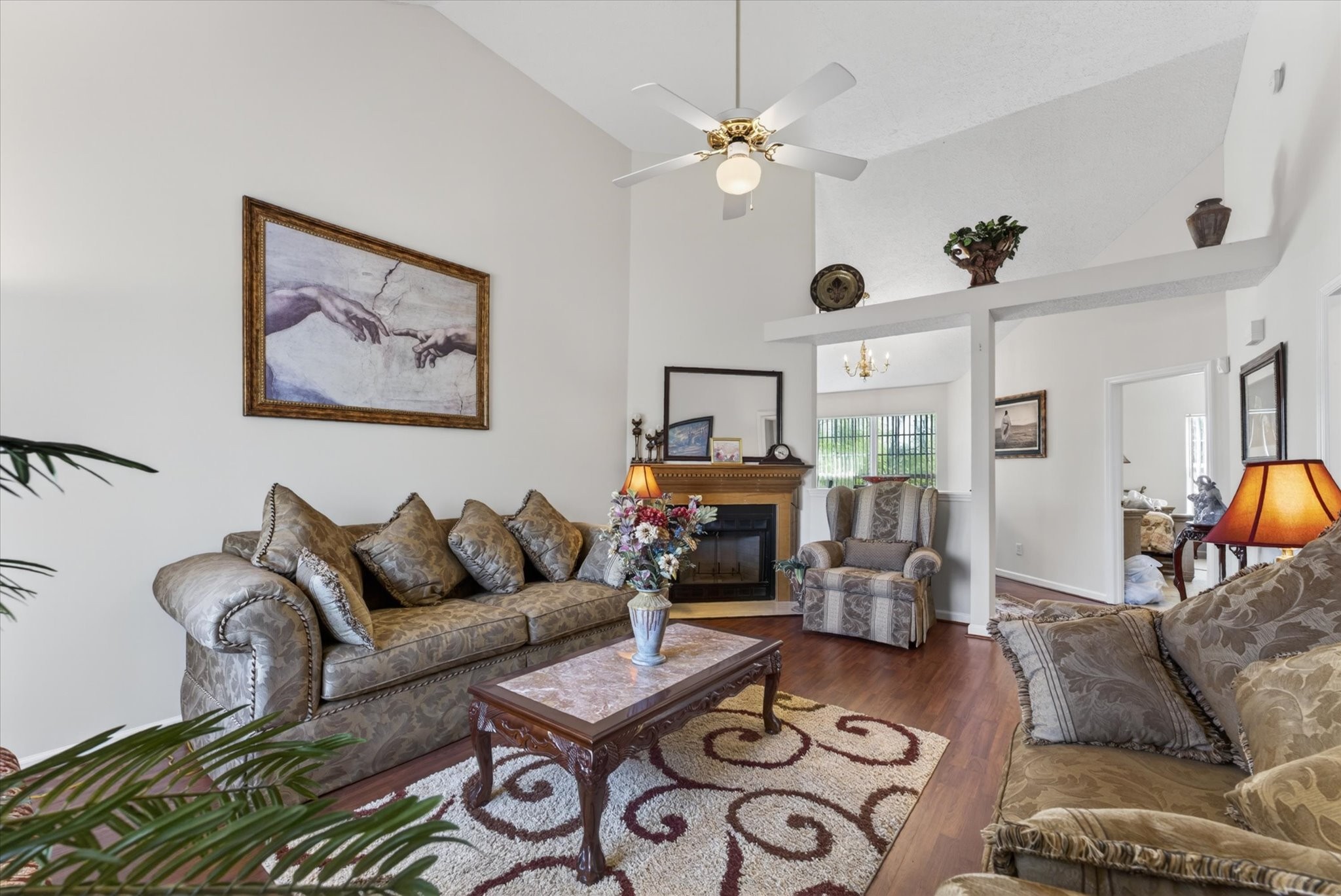 508 Megan Rose Way, Joelton, TN 37080