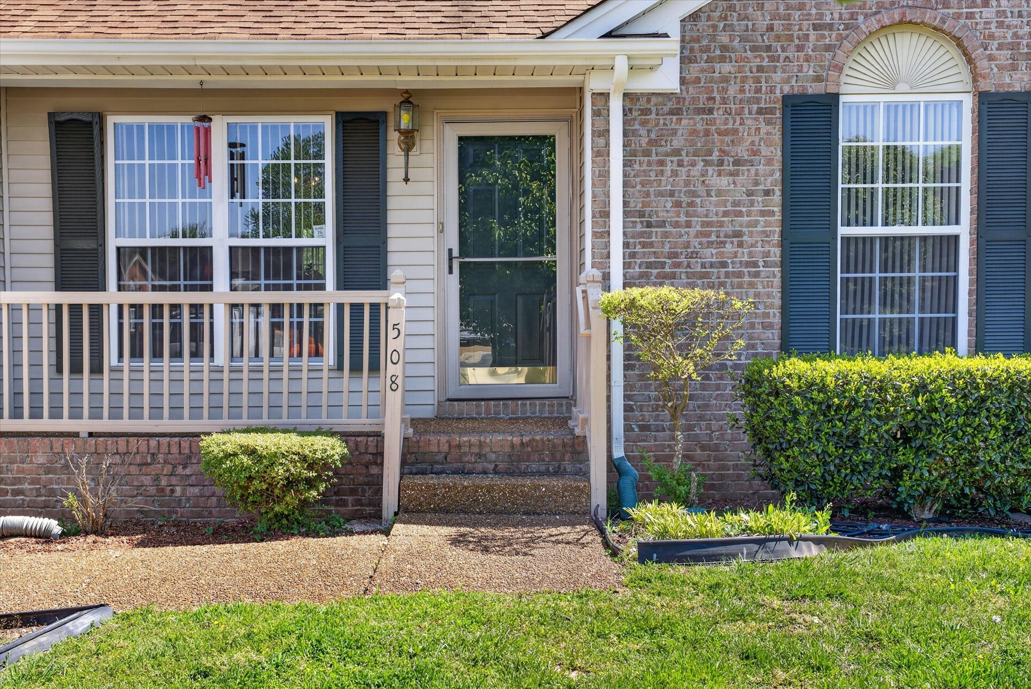508 Megan Rose Way, Joelton, TN 37080