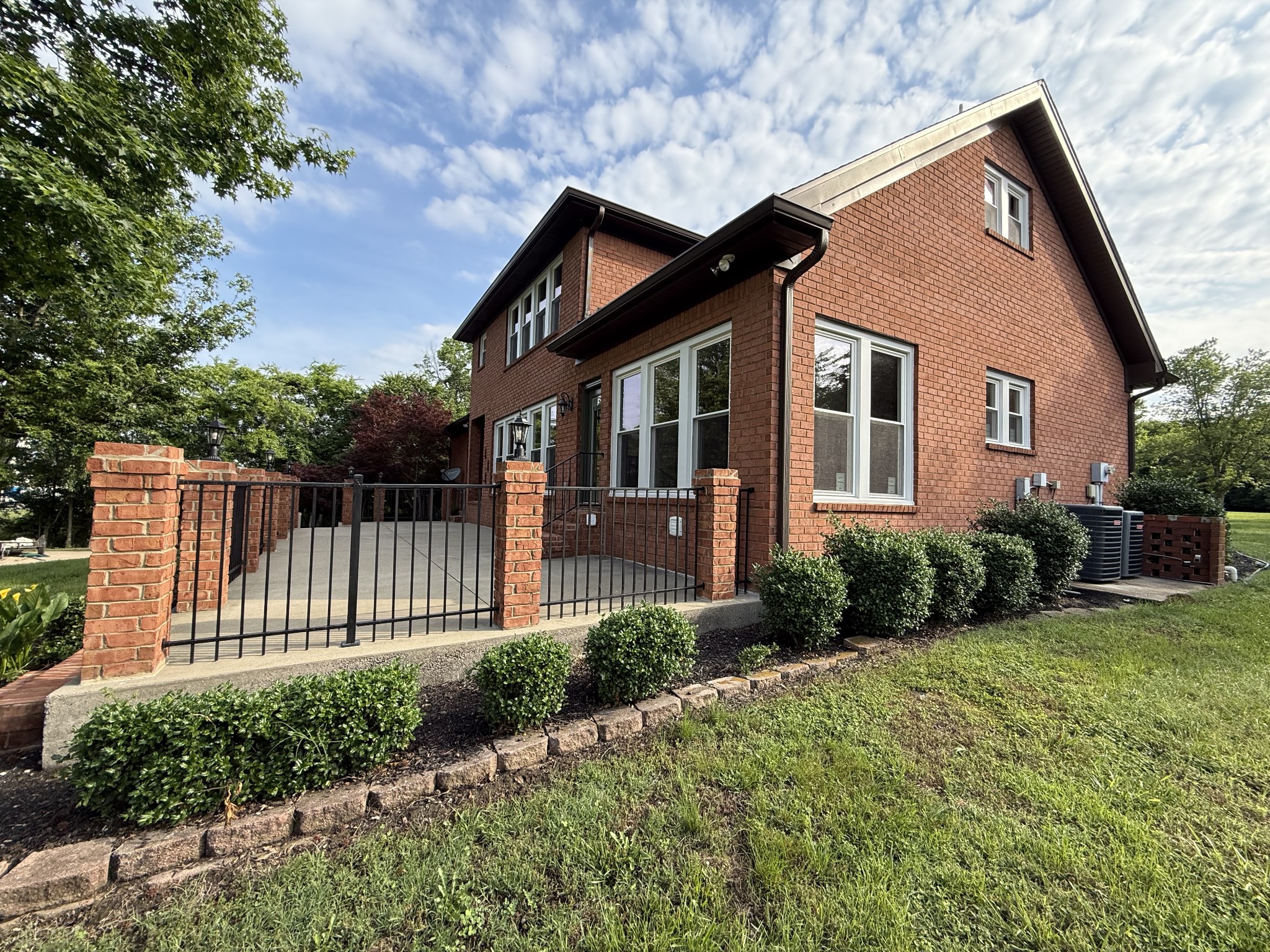 2208 Horn Springs Rd, Lebanon, TN 37087