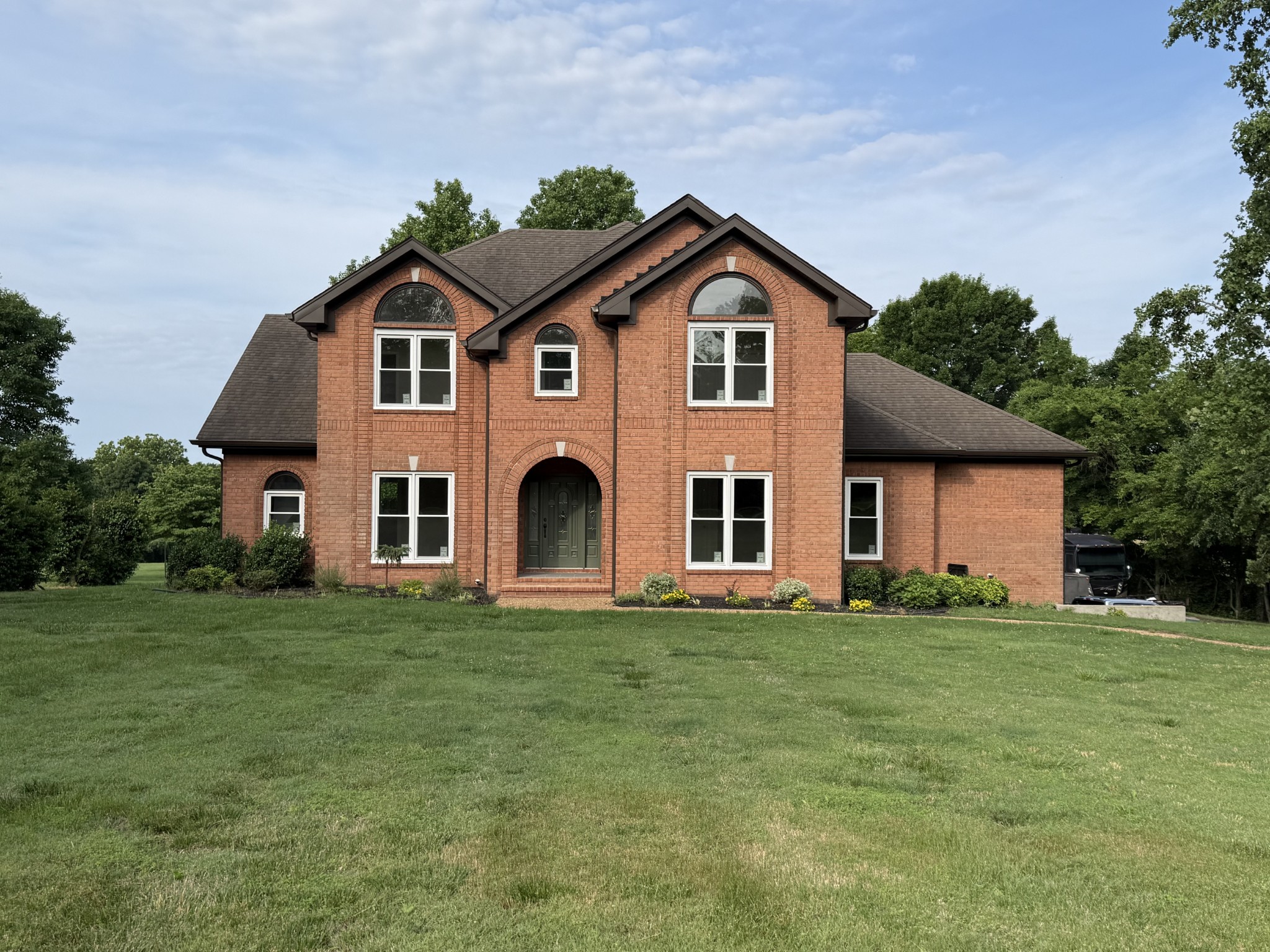 2208 Horn Springs Rd, Lebanon, TN 37087