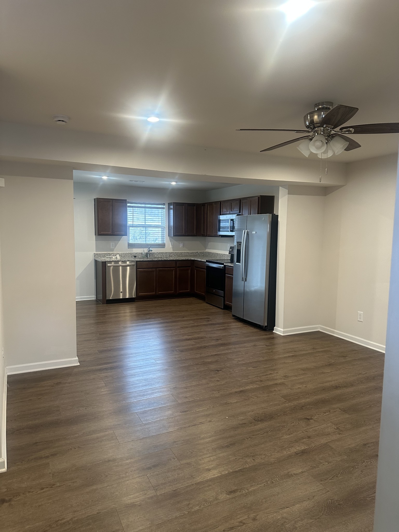 1518 Smoketree Rd, Antioch, TN 37013