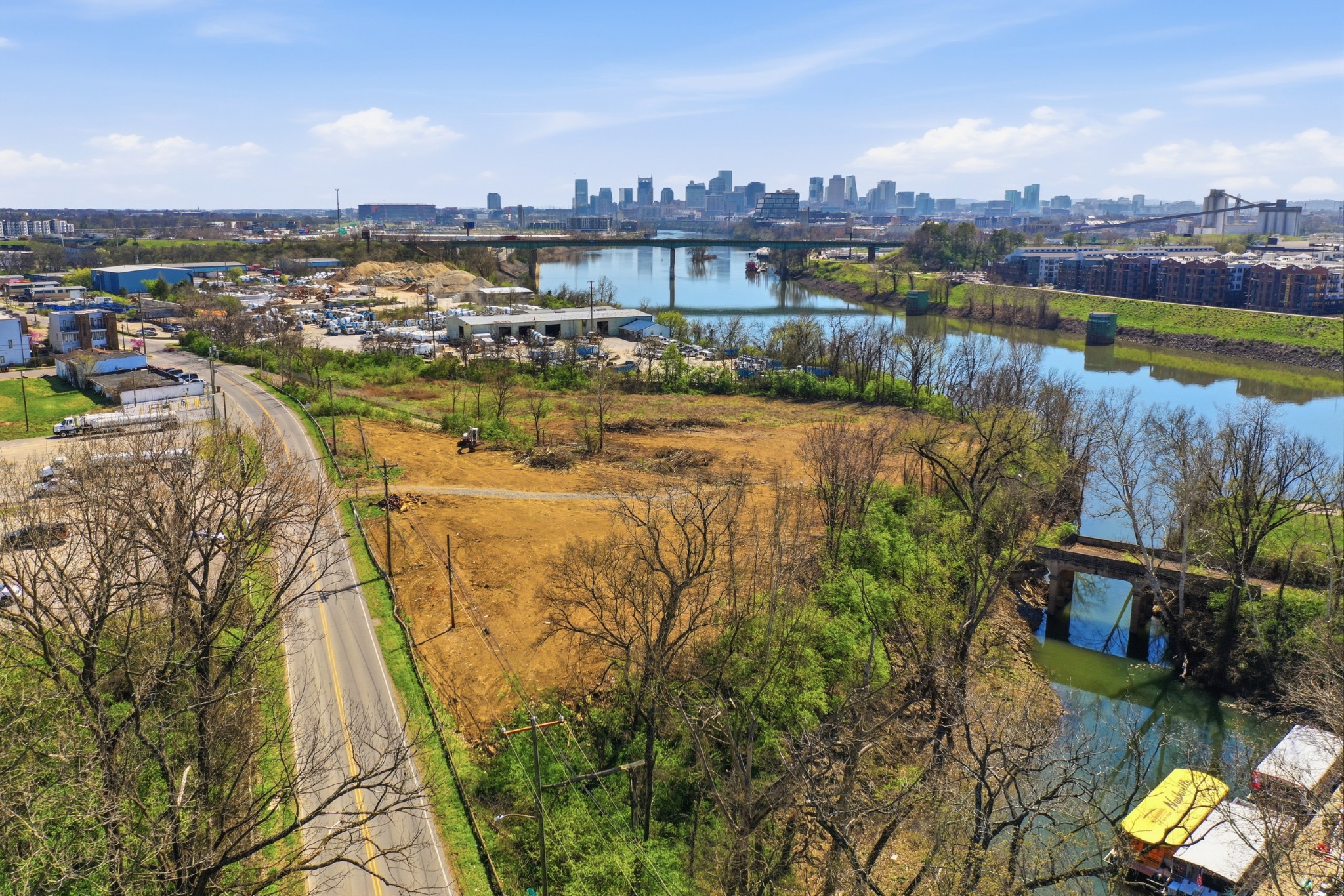 0 Baptist World Center Dr, Nashville, TN 37207
