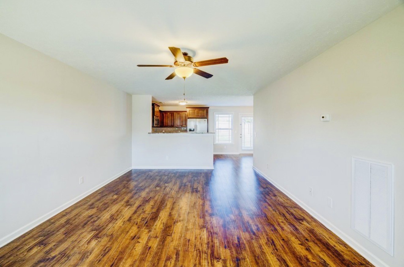 508 Trudy Dr, Smyrna, TN 37167