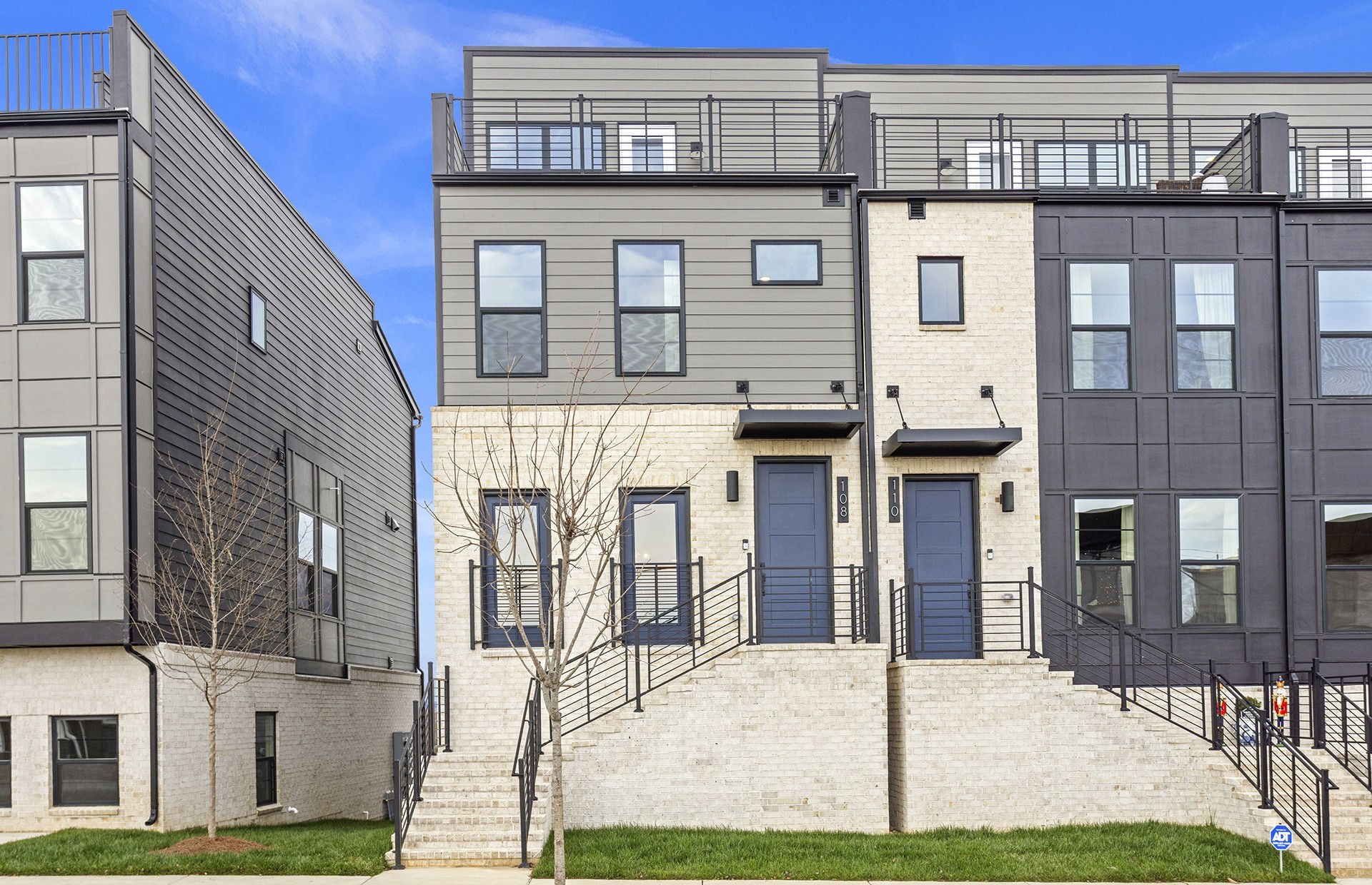 108 Scenic Ps, Nashville, TN 37218