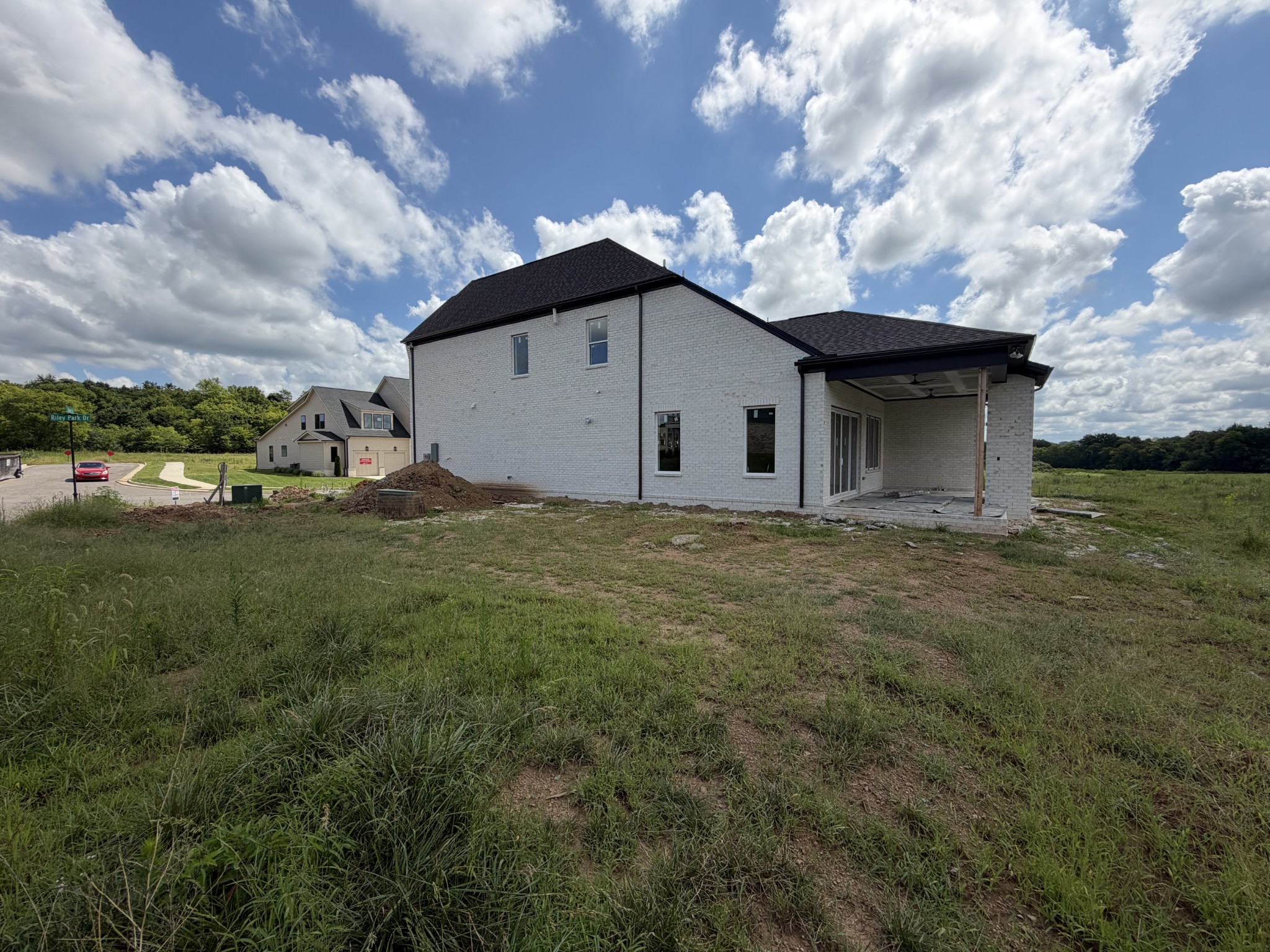 2085 Riley Park Dr, Franklin, TN 37064