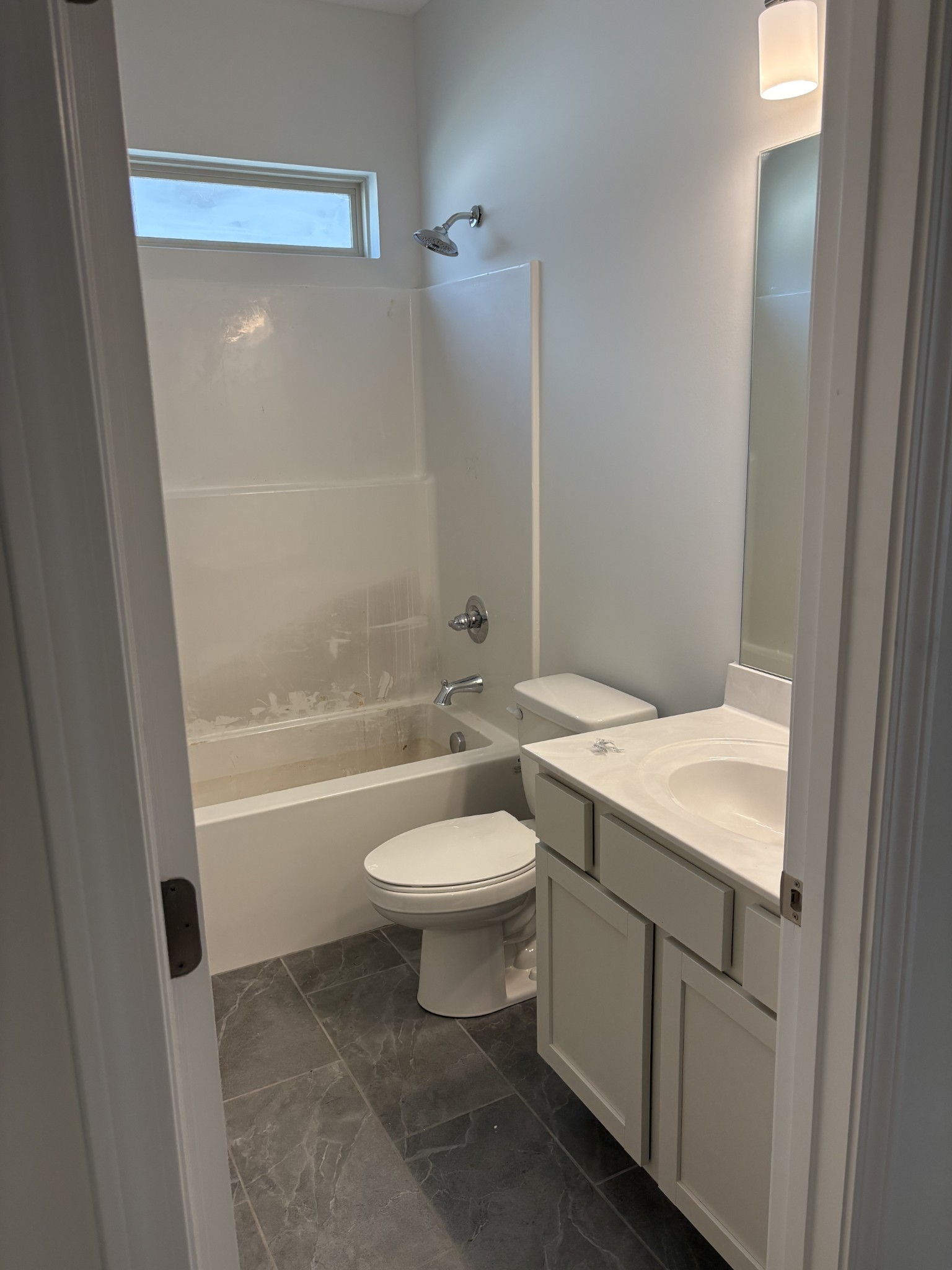 509 Crimper Ln, Murfreesboro, TN 37128