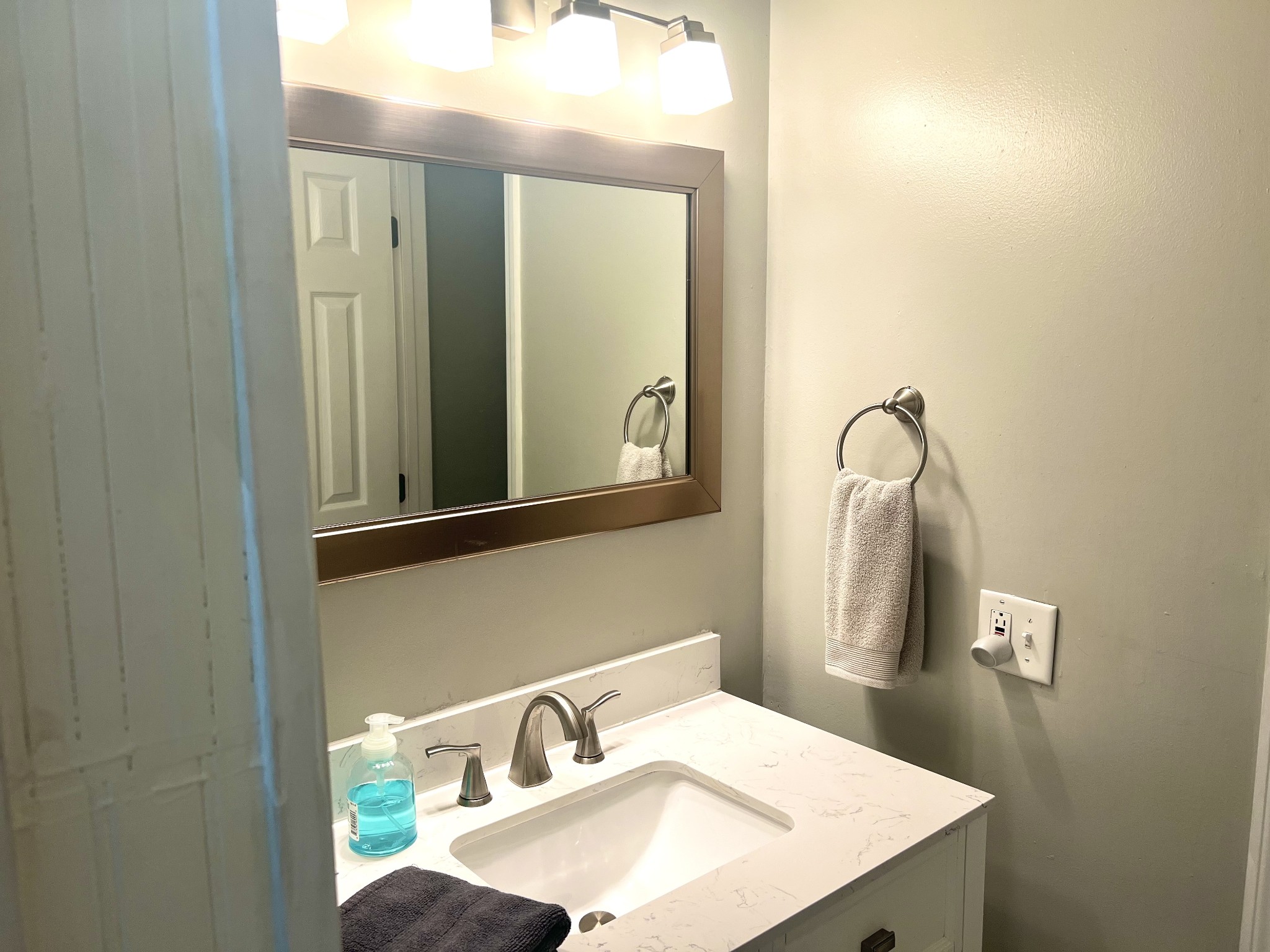 304 Hardison Dr, Franklin, TN 37064