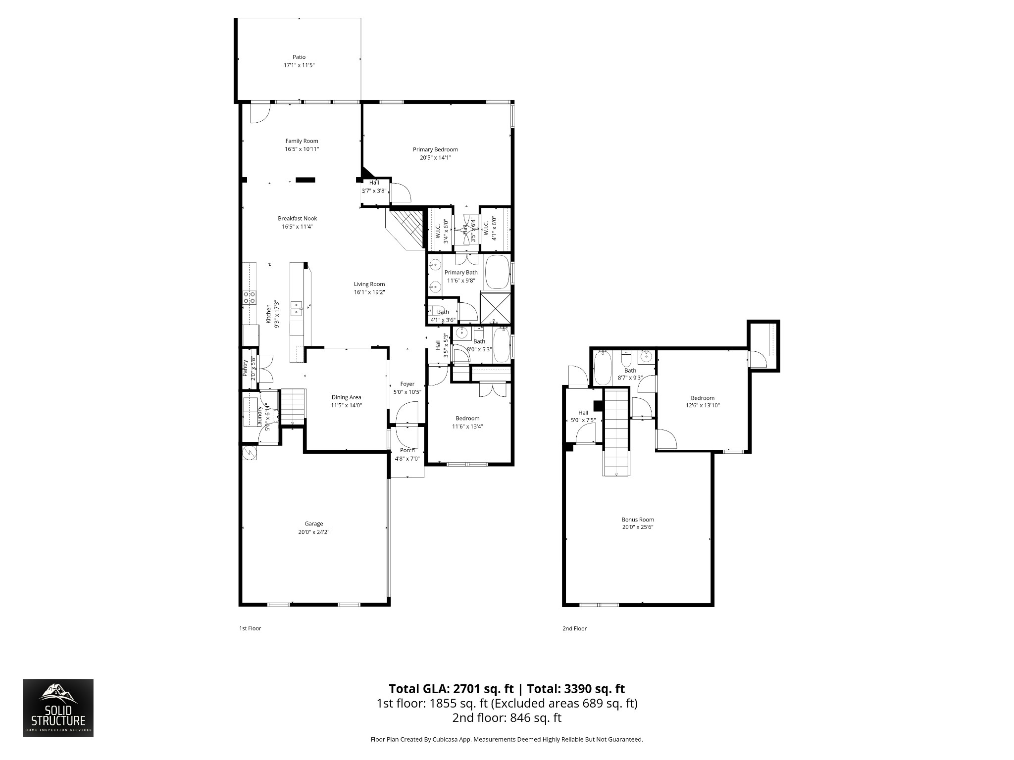 1124 Chickadee Cir, Hermitage, TN 37076