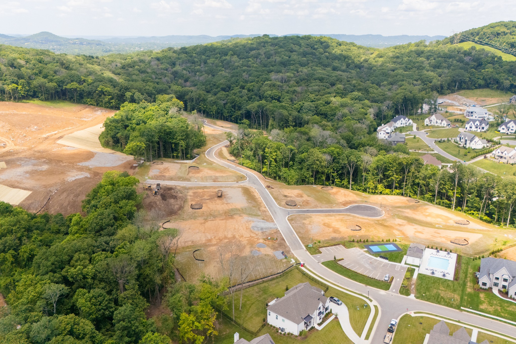 1695 Hyneman Ct, Brentwood, TN 37027