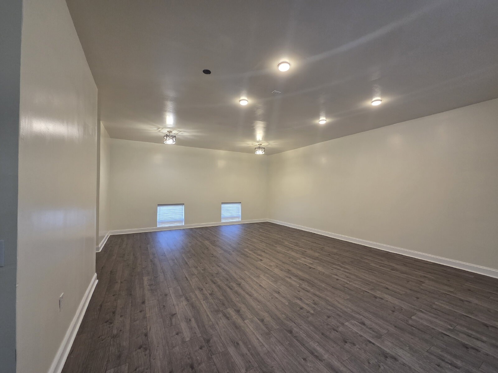 315 Shadow Creek Dr, Brentwood, TN 37027