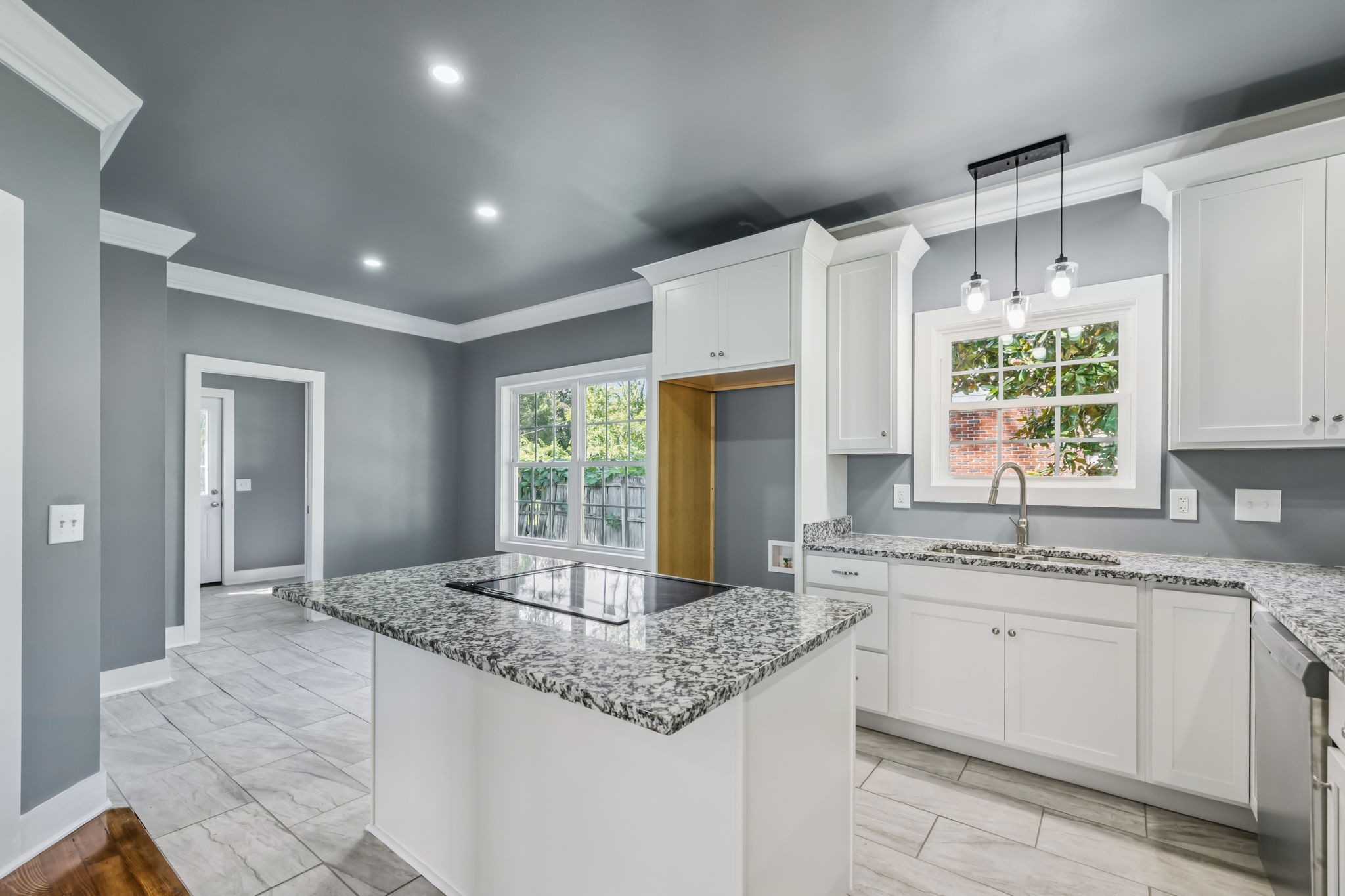301 Kingwood Dr, Murfreesboro, TN 37129
