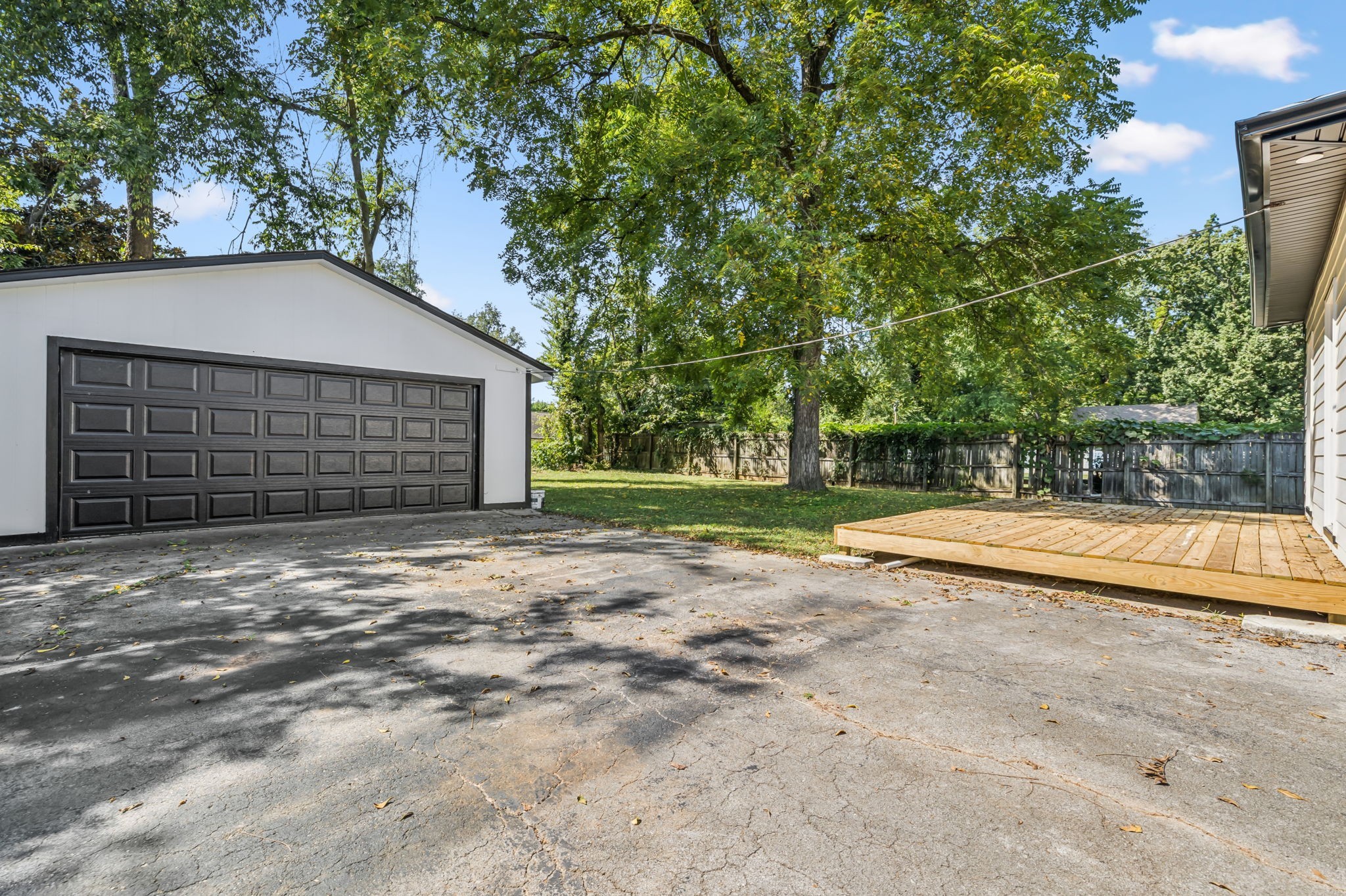 301 Kingwood Dr, Murfreesboro, TN 37129