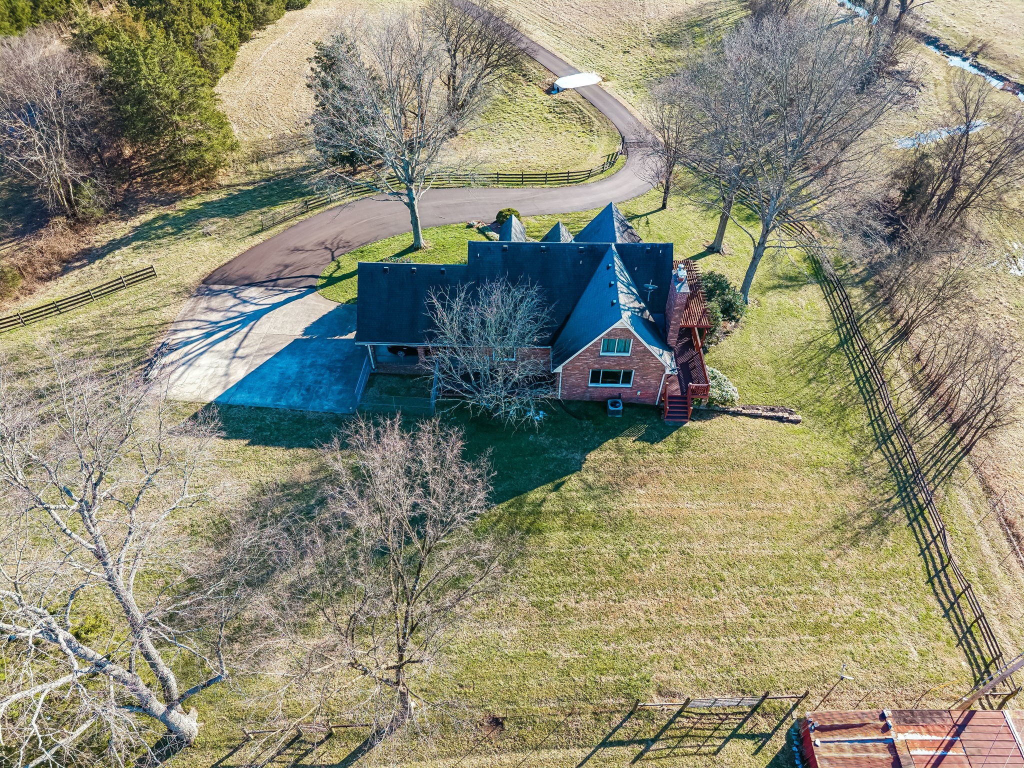 15751 Central Pike, Lebanon, TN 37090