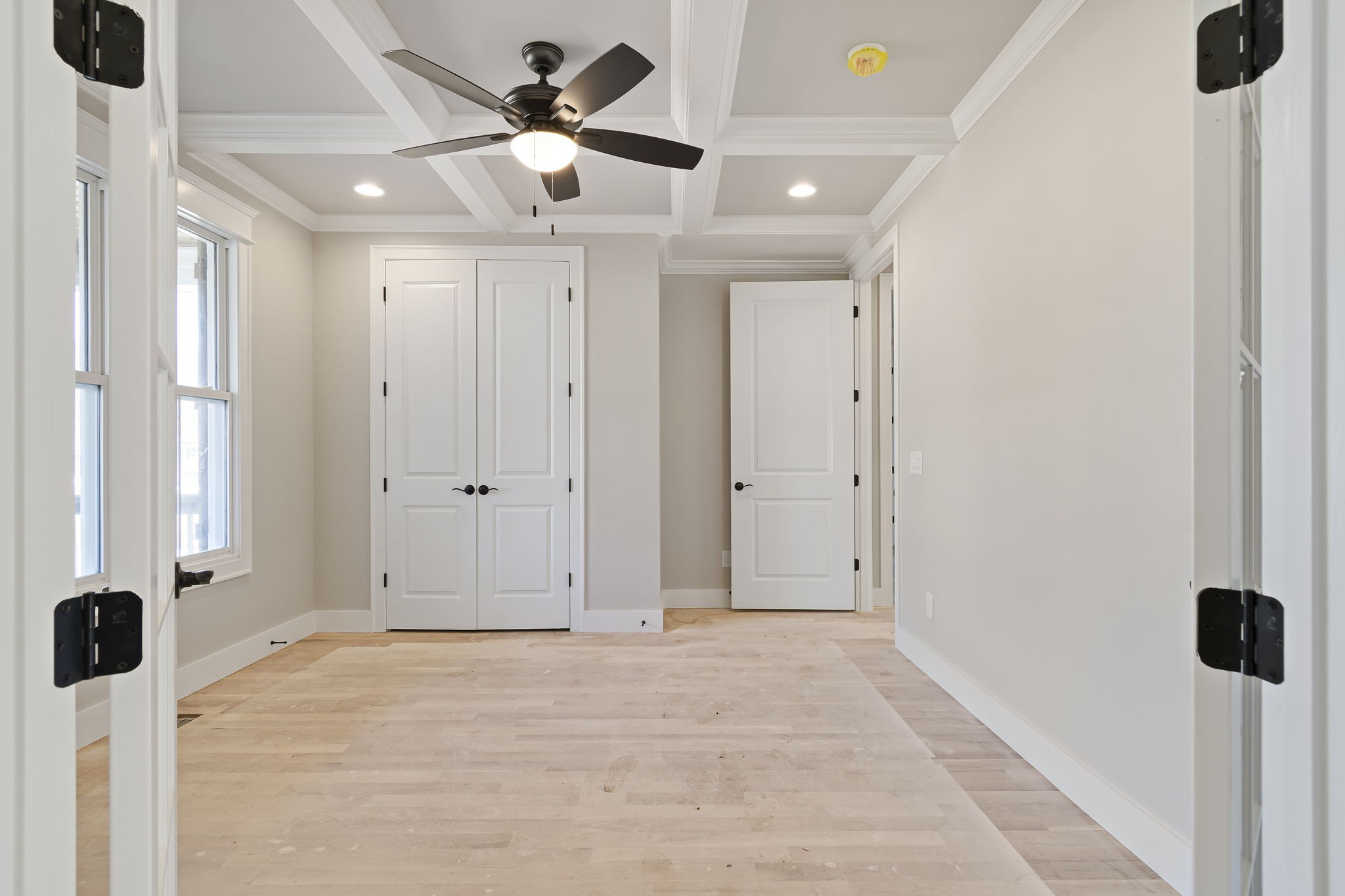 4115 Affiant Way, Culleoka, TN 38451