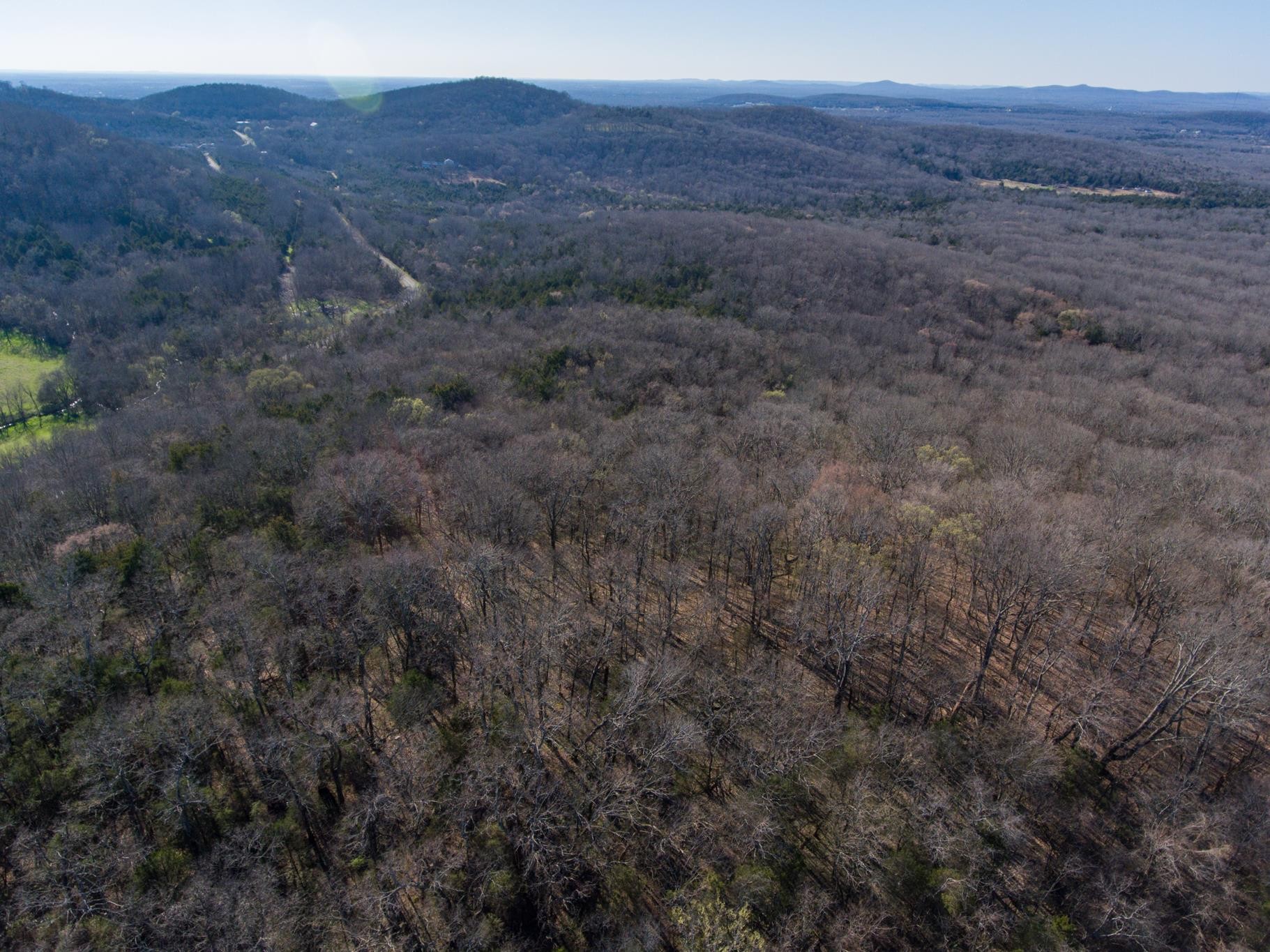 3434 Fosterville Short Creek Rd, Bell Buckle, TN 37020