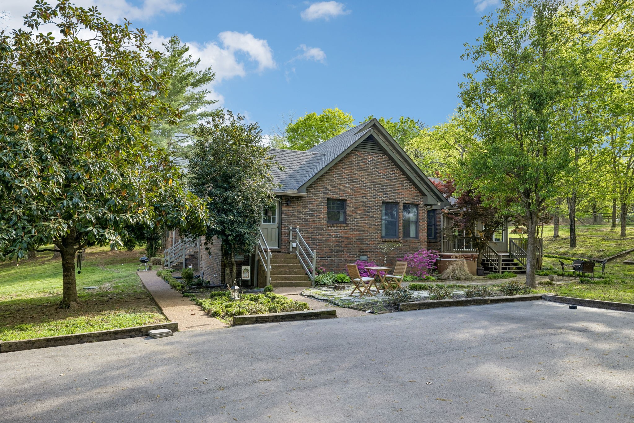 3625 Mitchell Rd, Lebanon, TN 37087