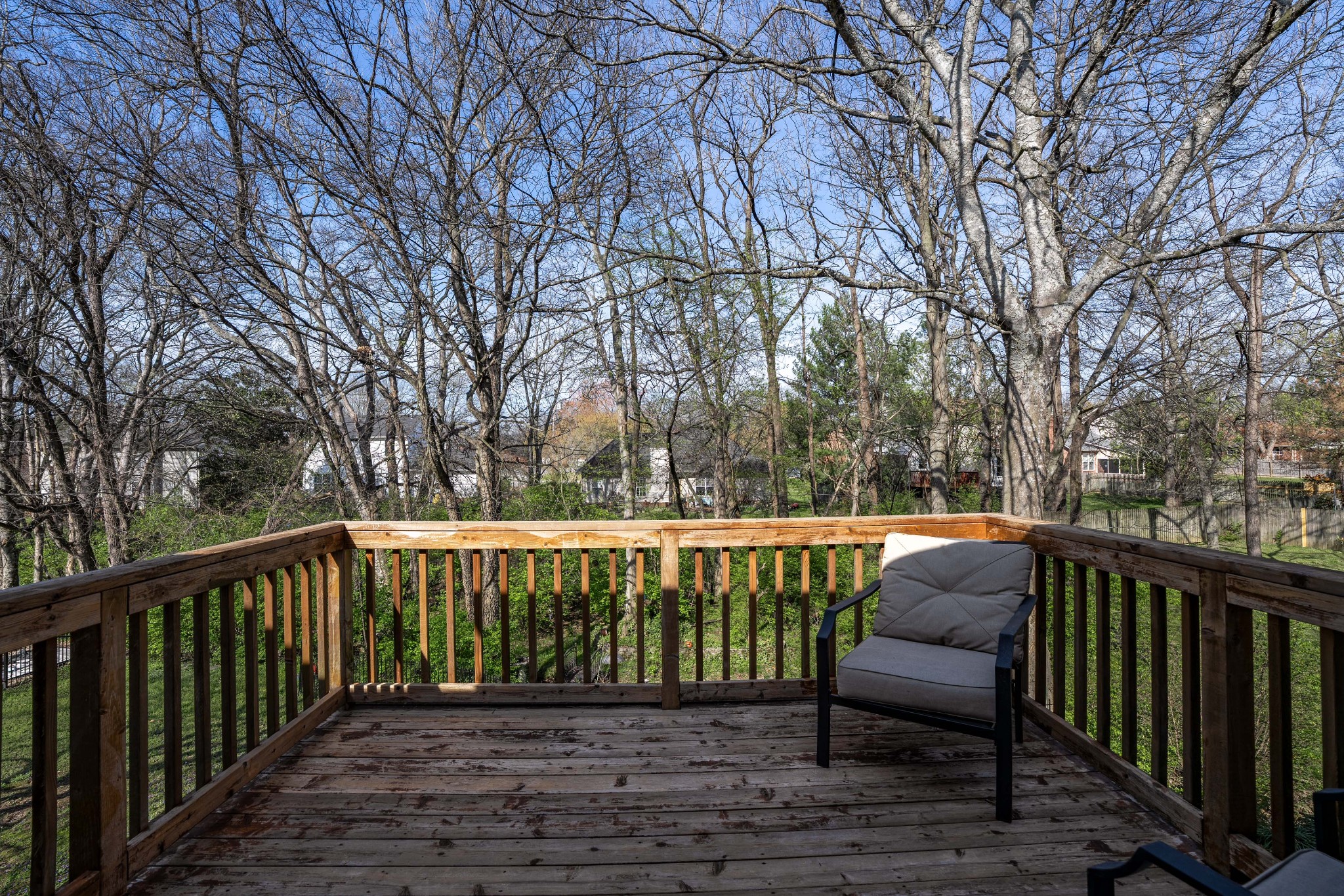 2938 Churchill Ln, Thompsons Station, TN 37179