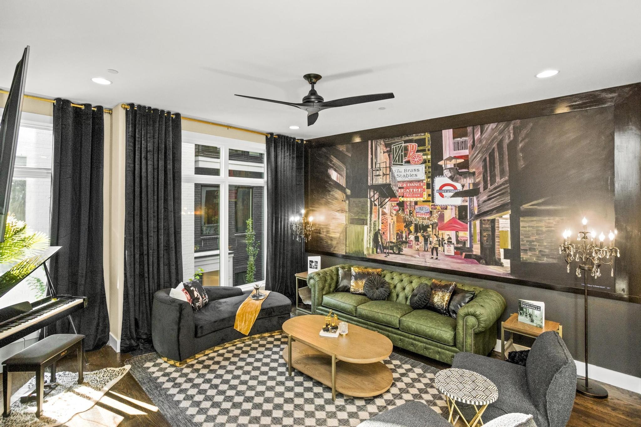 1026 Jefferson St, Nashville, TN 37208