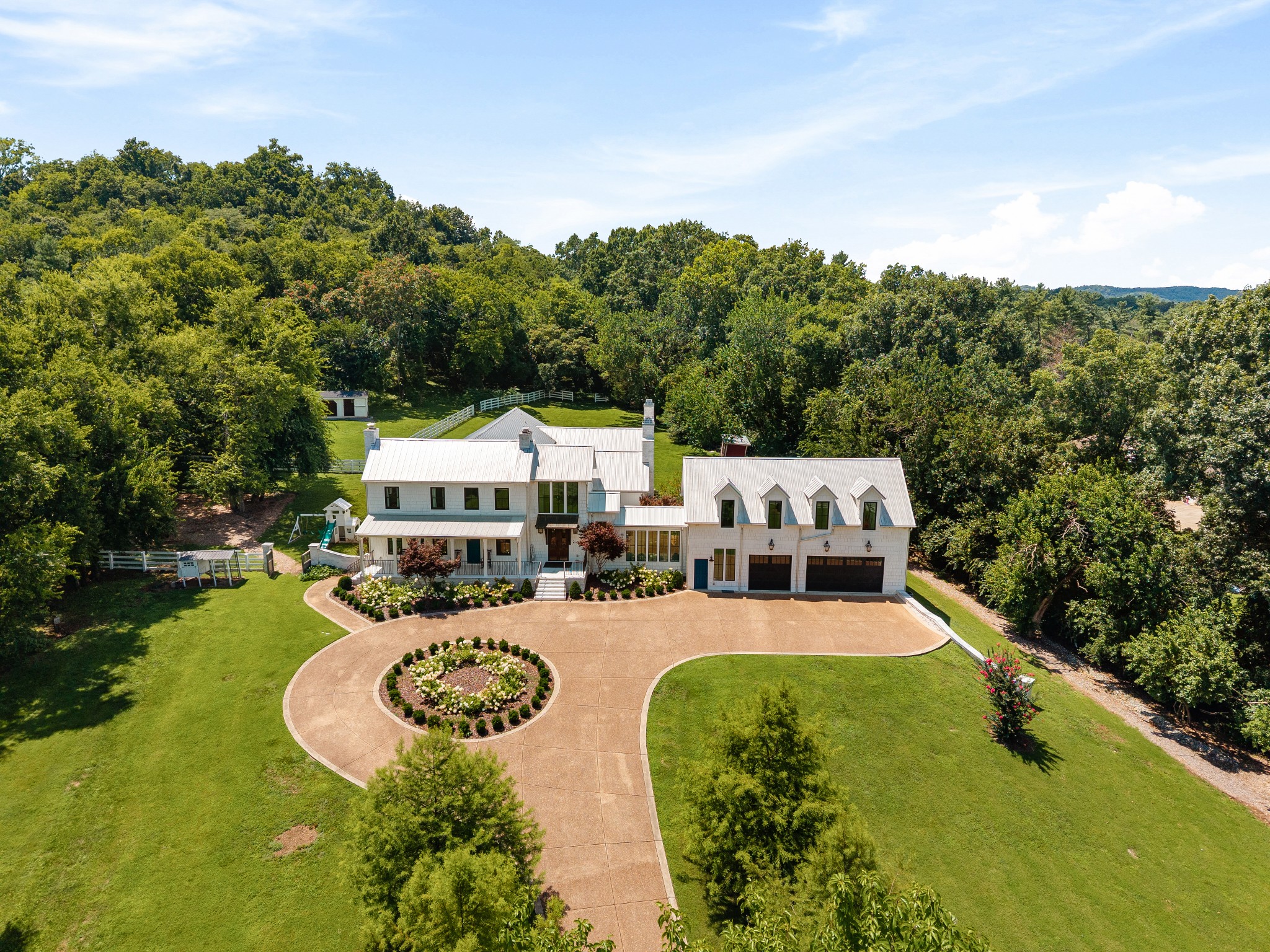 1747 Old Natchez Trce, Franklin, TN 37069