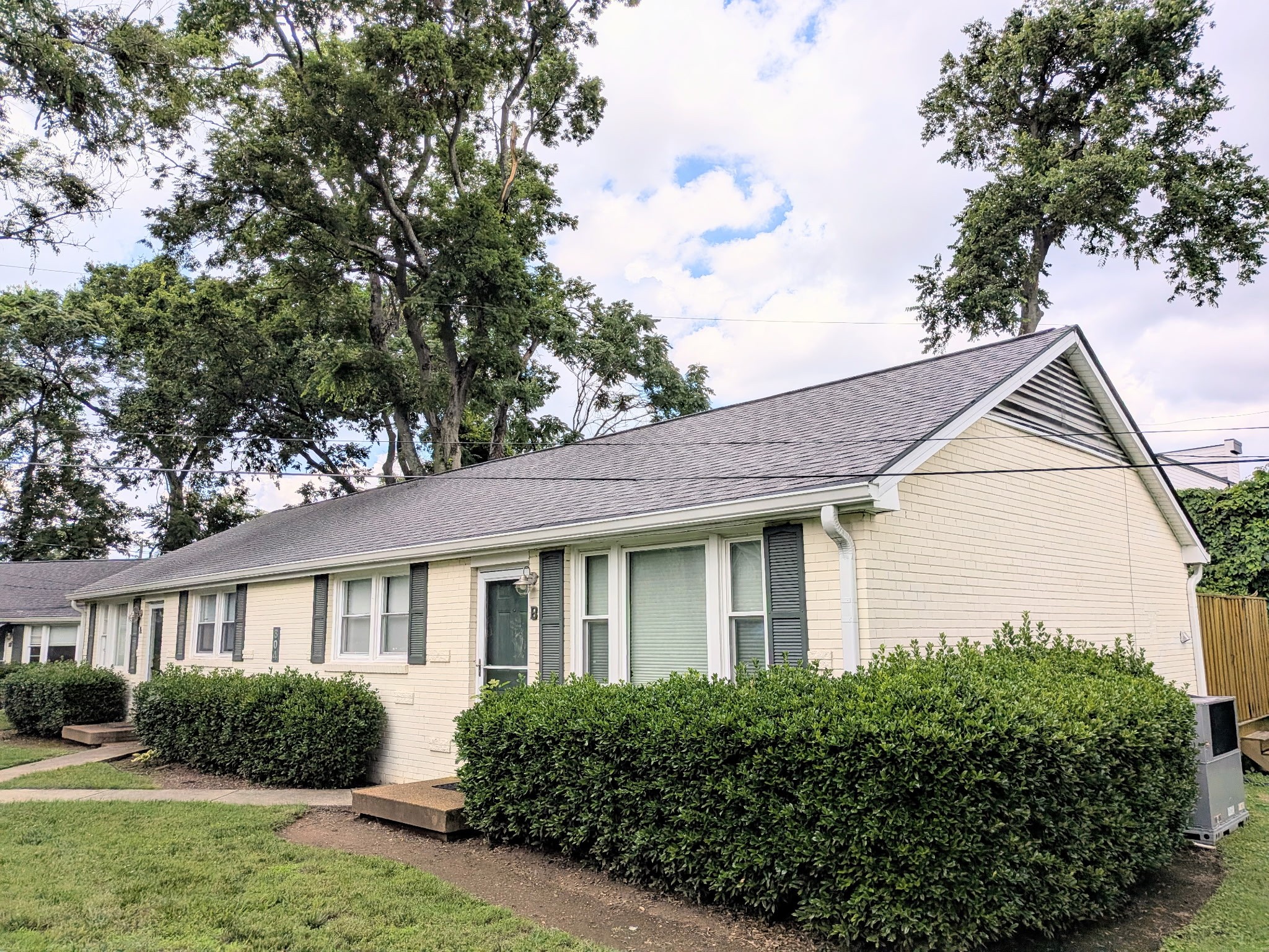 804B Knox Ave, Nashville, TN 37204
