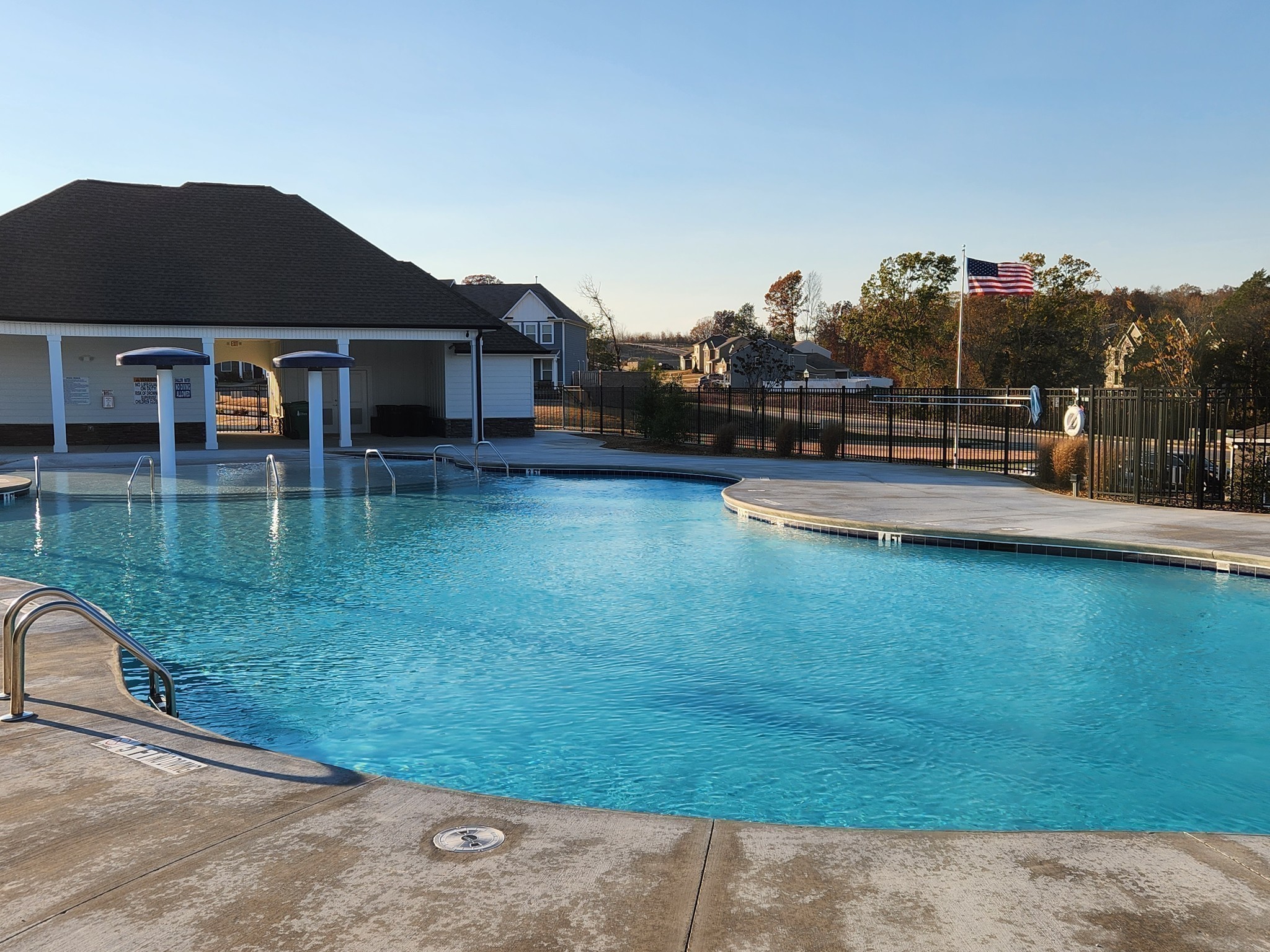 7084 Penny Ln, White House, TN 37188
