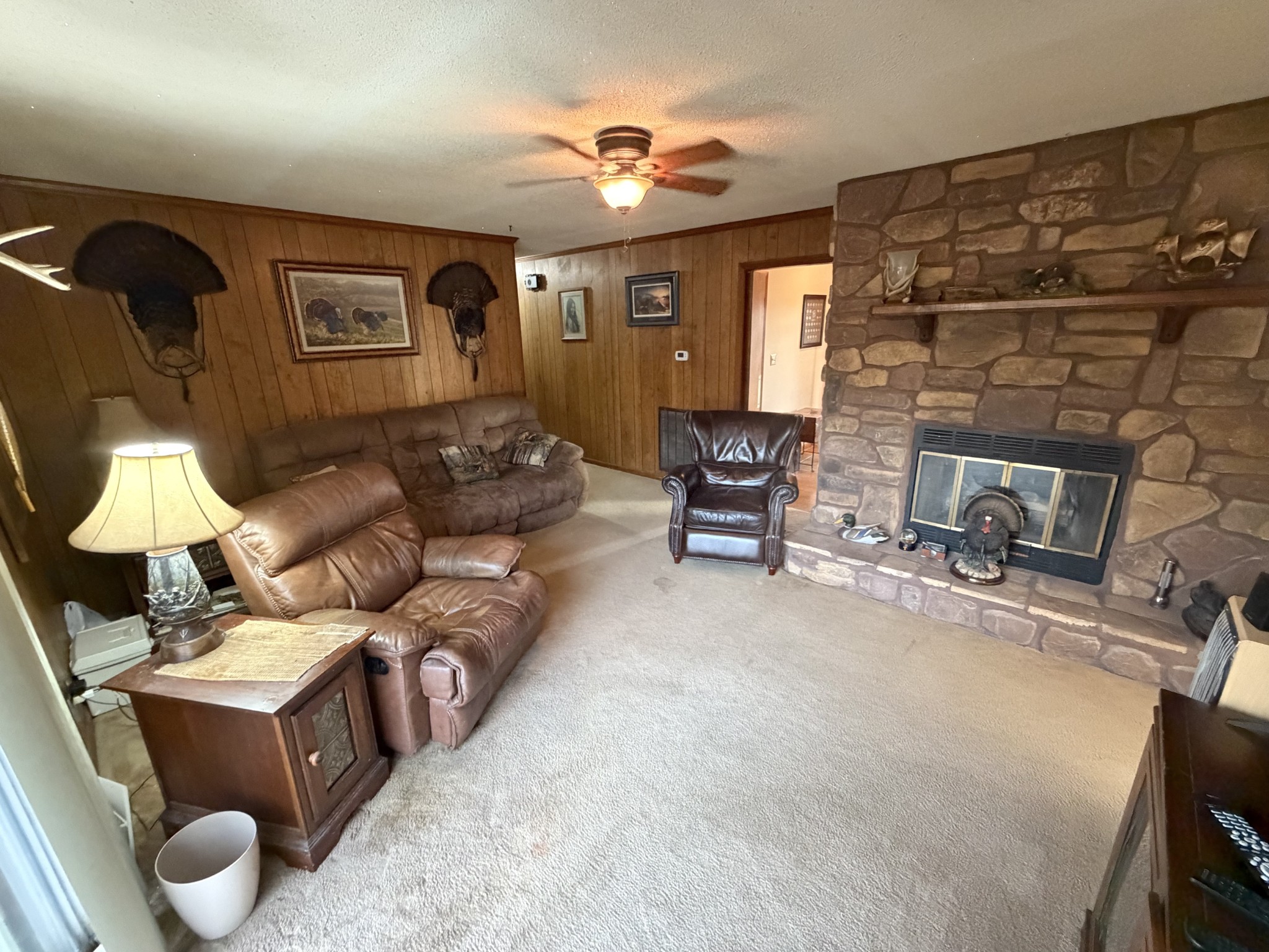 10555 Lebanon Rd, Mount Juliet, TN 37122