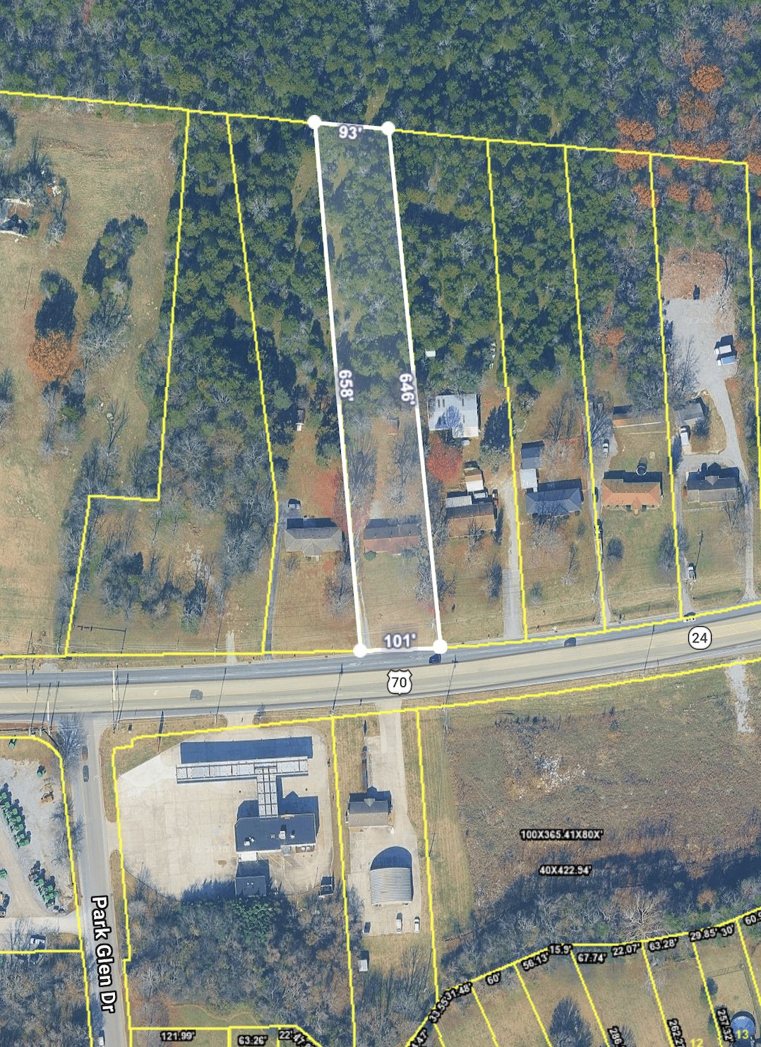10555 Lebanon Rd, Mount Juliet, TN 37122