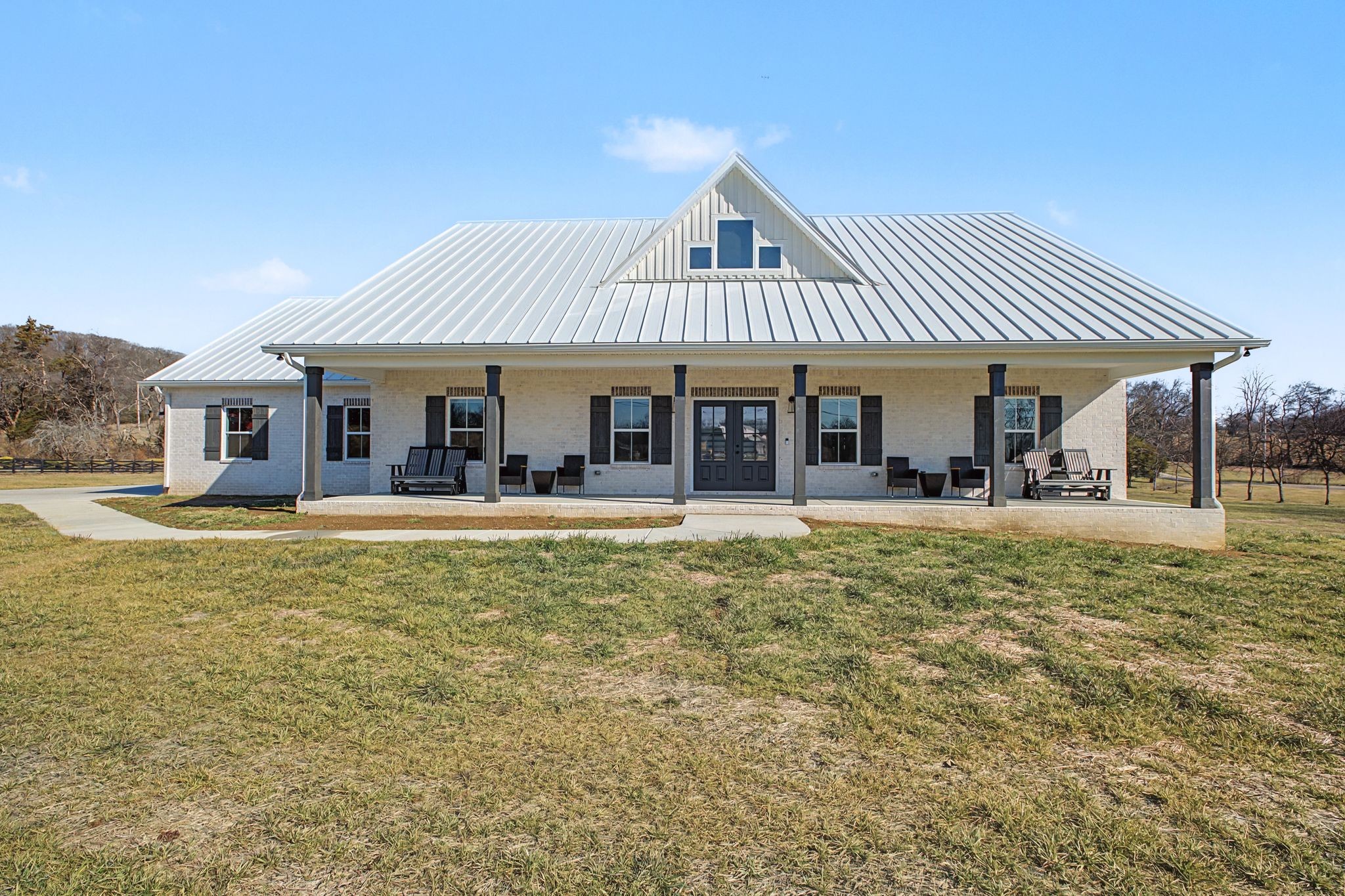 972 Dobbins Pike, Gallatin, TN 37066