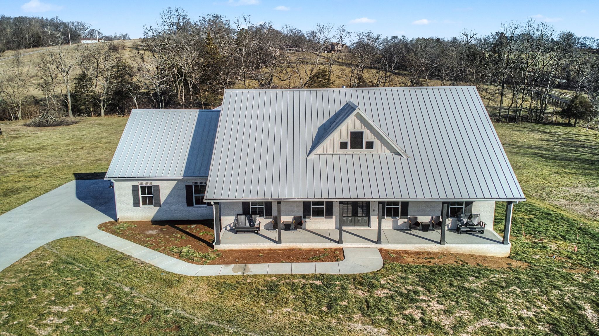 972 Dobbins Pike, Gallatin, TN 37066