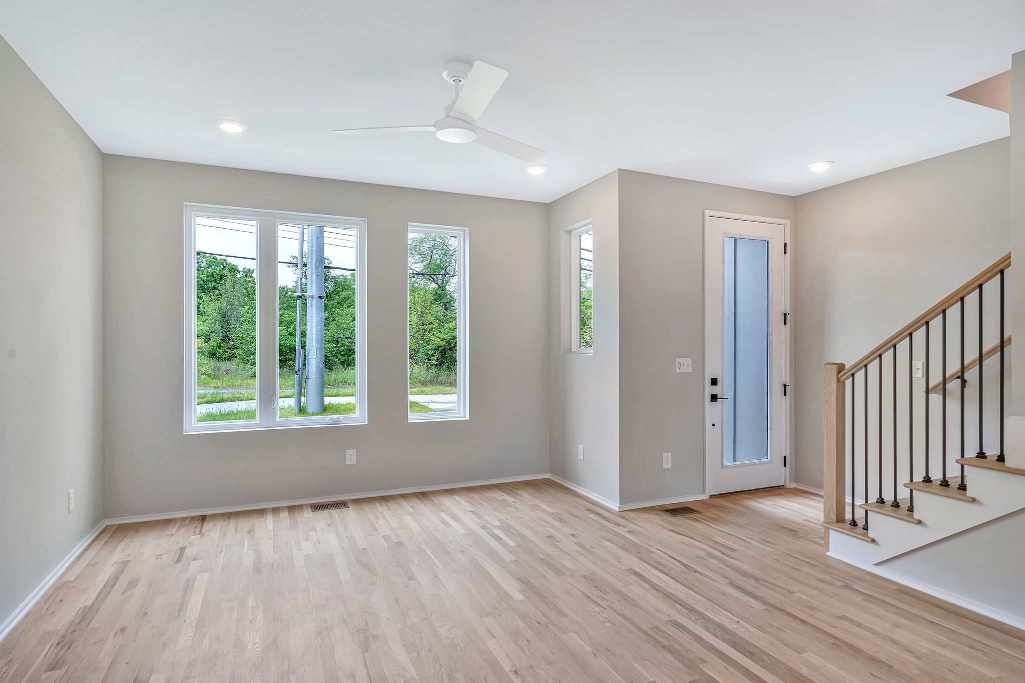 2244 Whites Creek Pike, Nashville, TN 37207