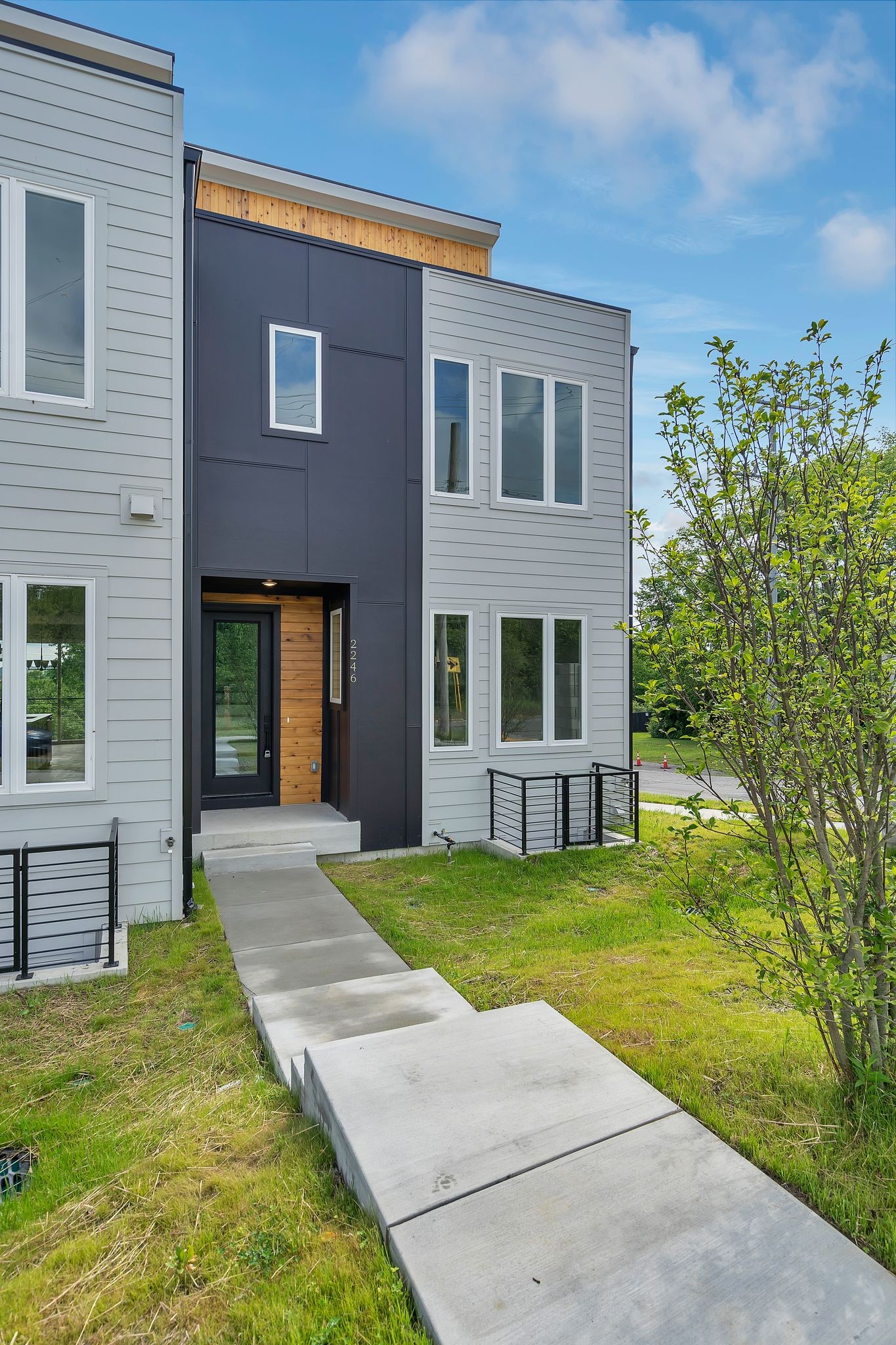 2242 Whites Creek Pike, Nashville, TN 37207