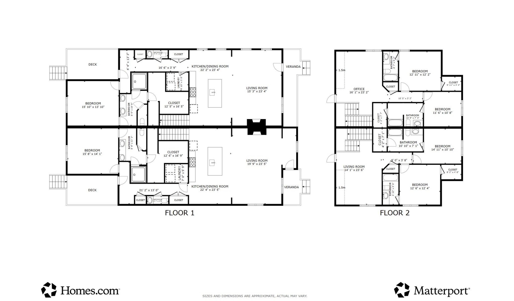 1303 Chickering Dr #101 and 102, Franklin, TN 37064