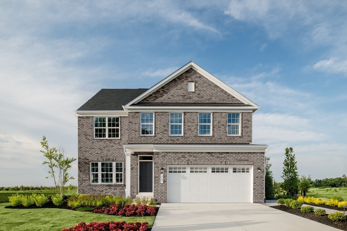 2718 Sunnyside School Dr, Hendersonville, TN 37075