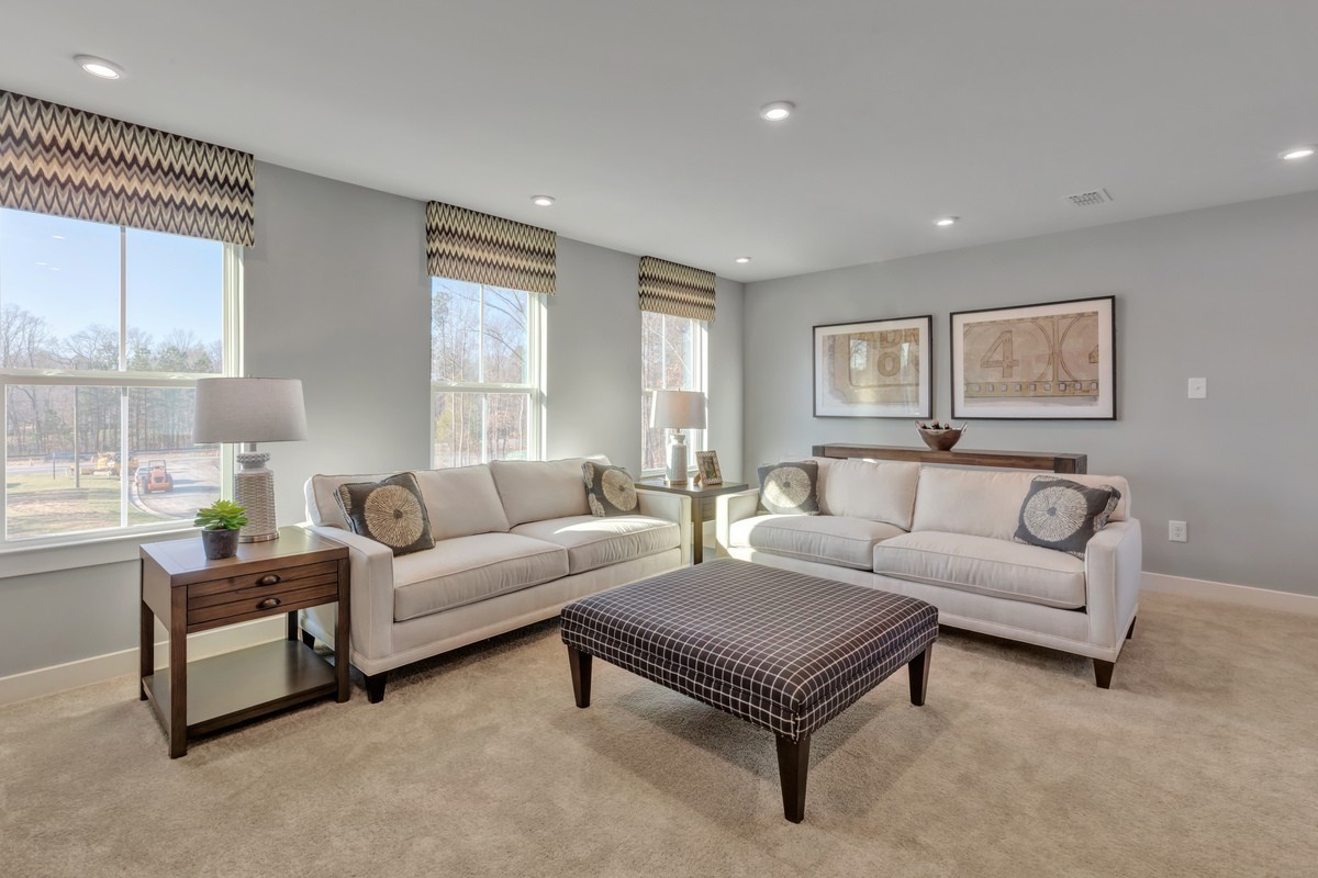 2718 Sunnyside School Dr, Hendersonville, TN 37075