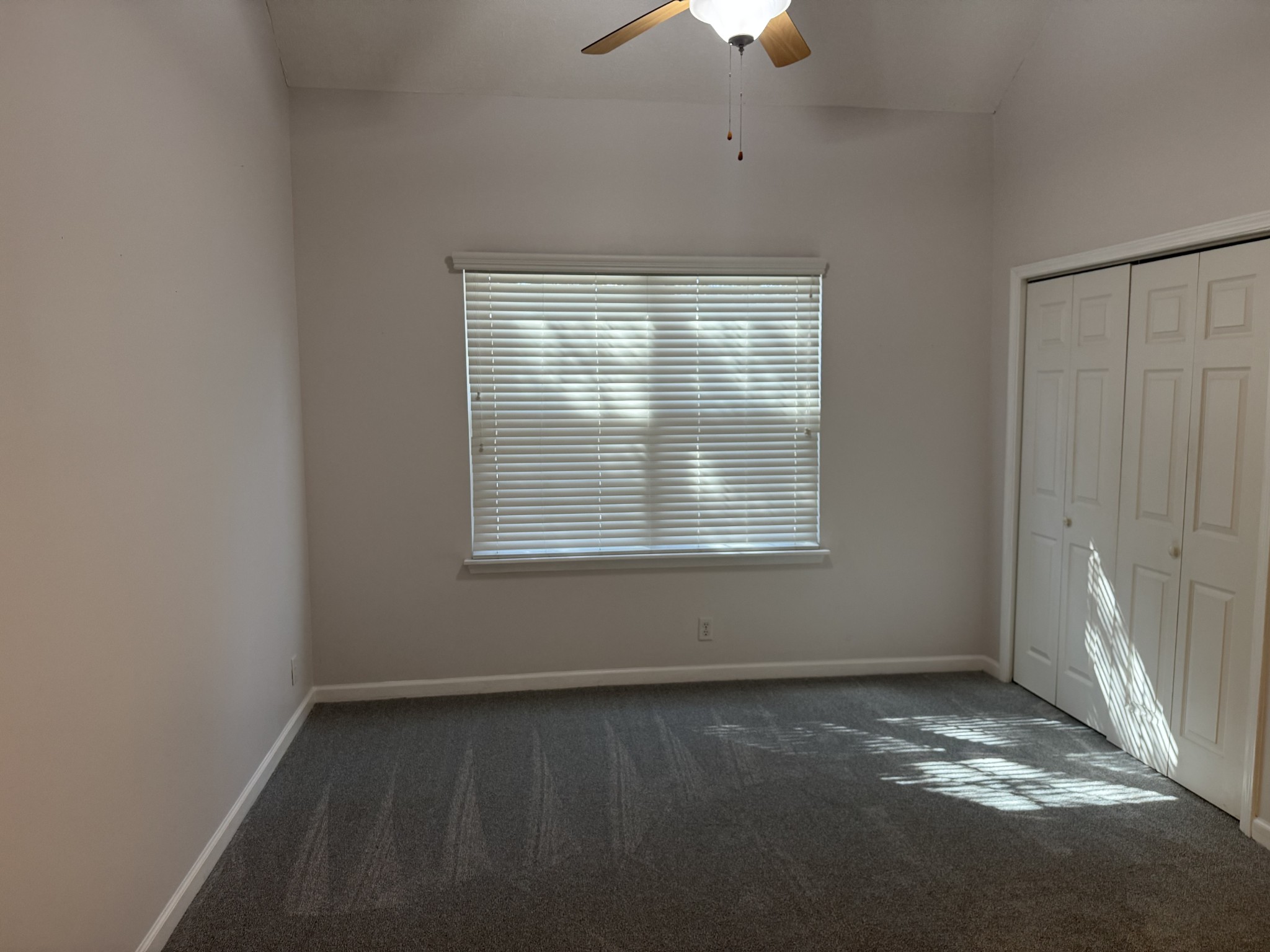 3001 Hamilton Church Rd #208, Antioch, TN 37013