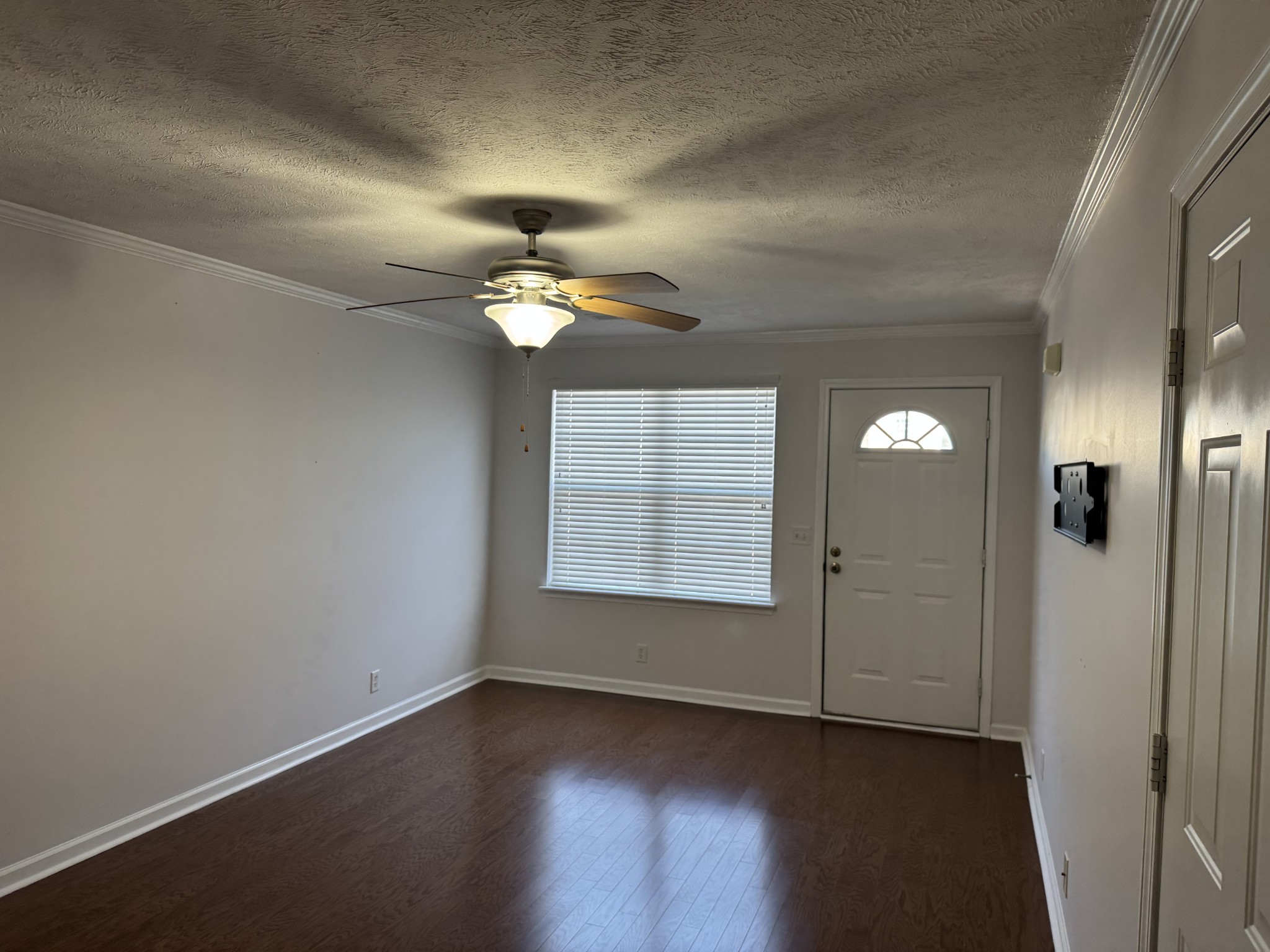 3001 Hamilton Church Rd #208, Antioch, TN 37013