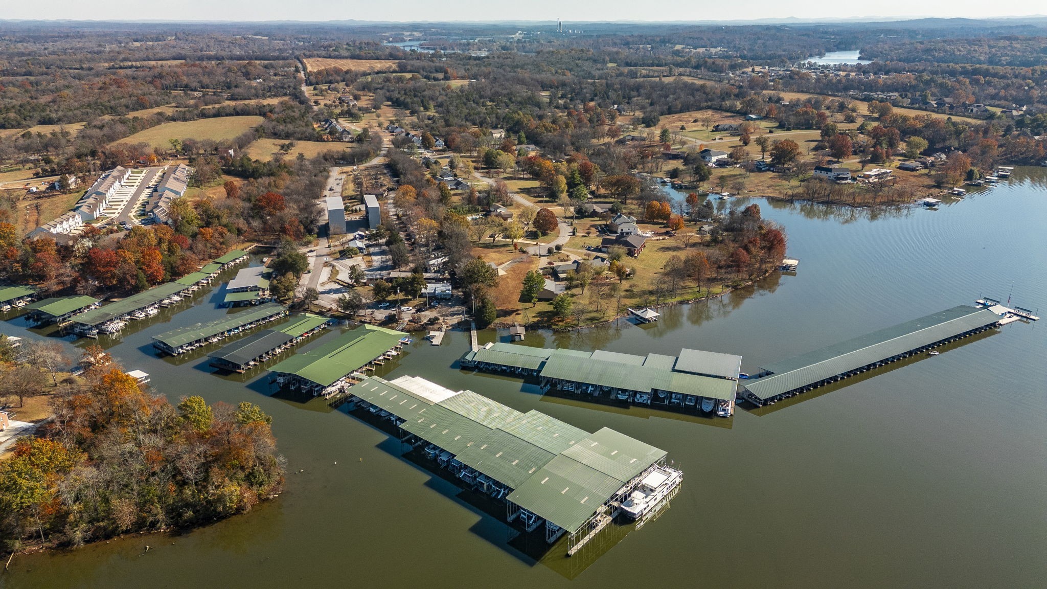 1136 Lock 4 Rd #K-3, Gallatin, TN 37066