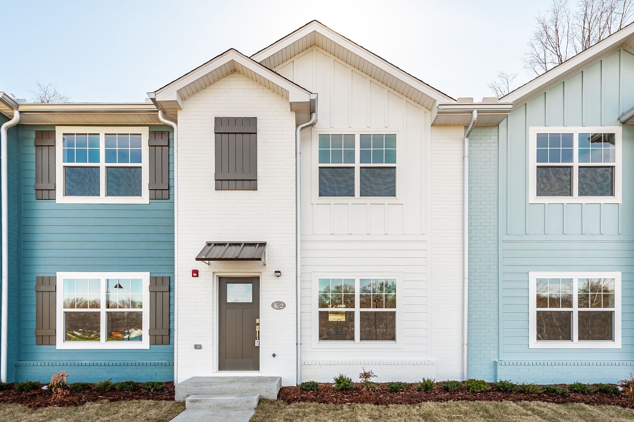 1136 Lock 4 Rd #K-1, Gallatin, TN 37066